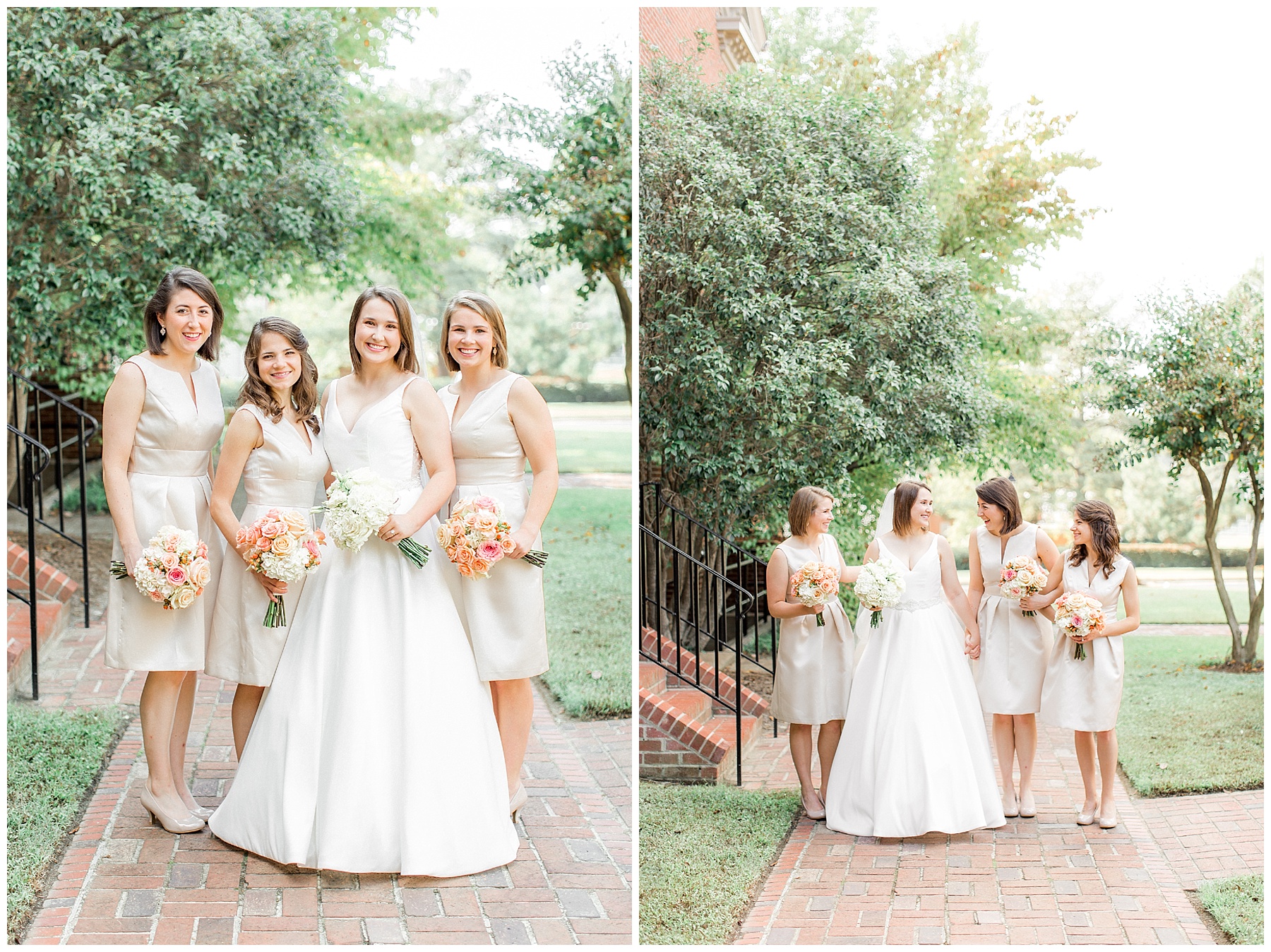Wilson nc wedding photography - tiffany l johnson photography_0046.jpg