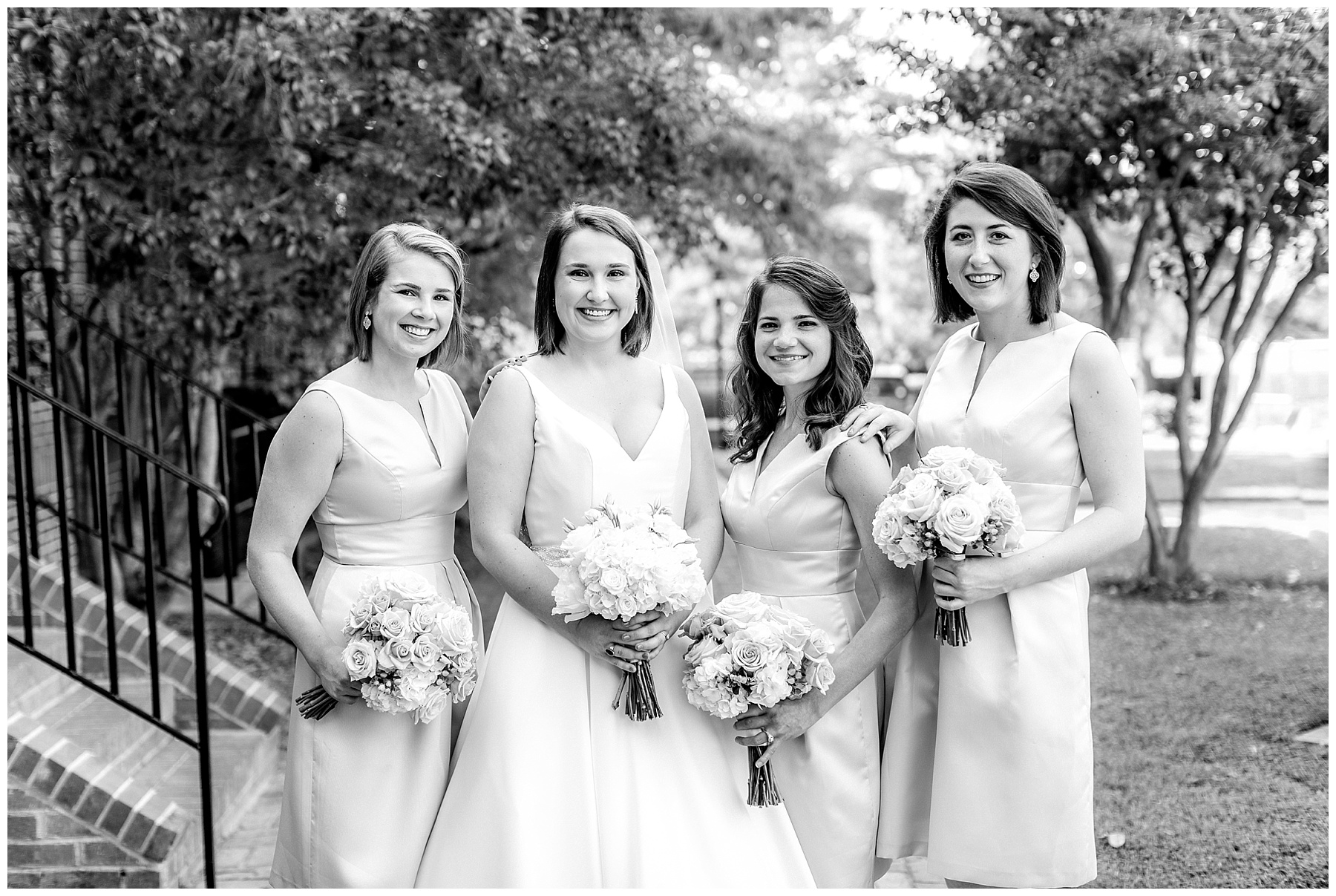 Wilson nc wedding photography - tiffany l johnson photography_0047.jpg