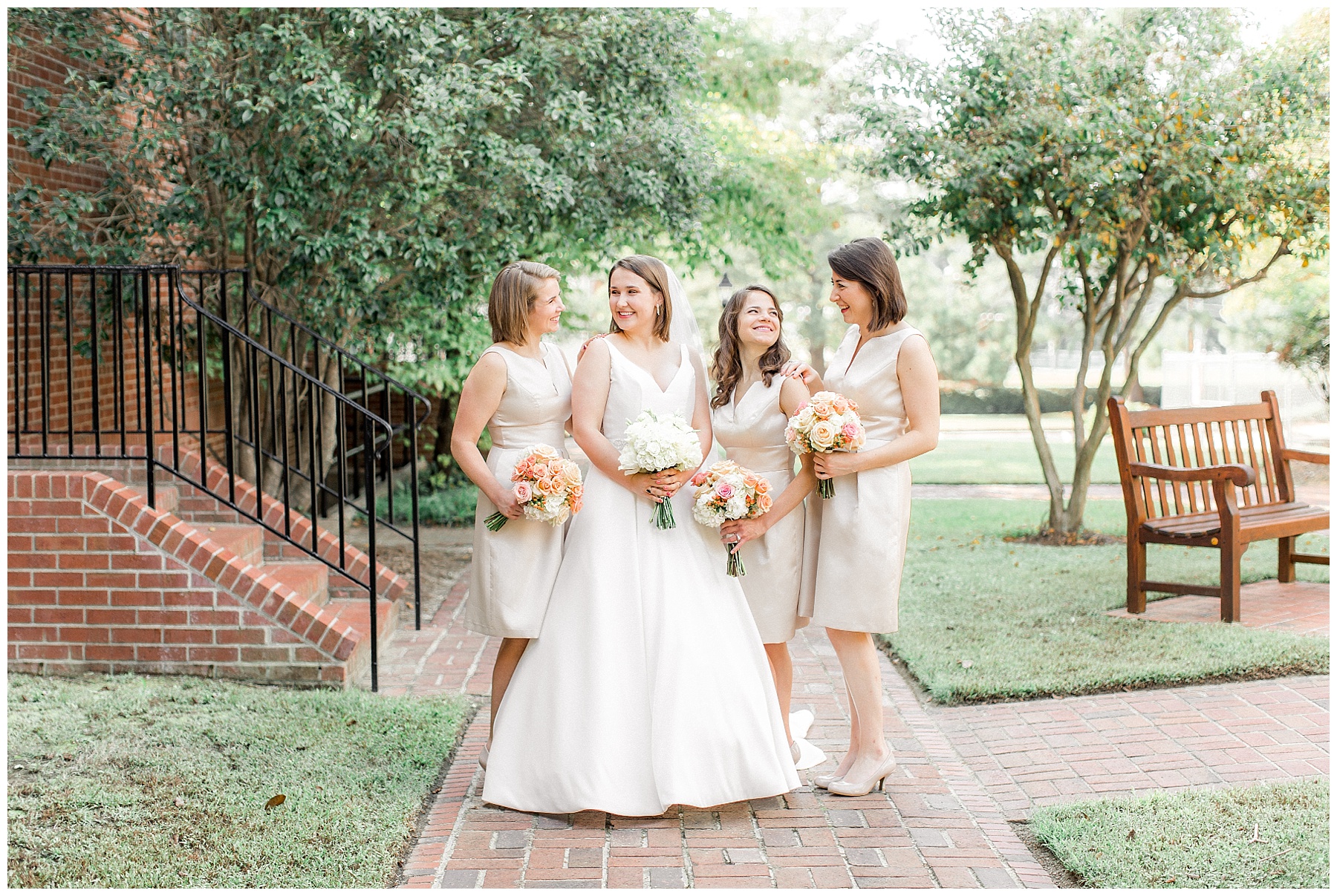 Wilson nc wedding photography - tiffany l johnson photography_0048.jpg