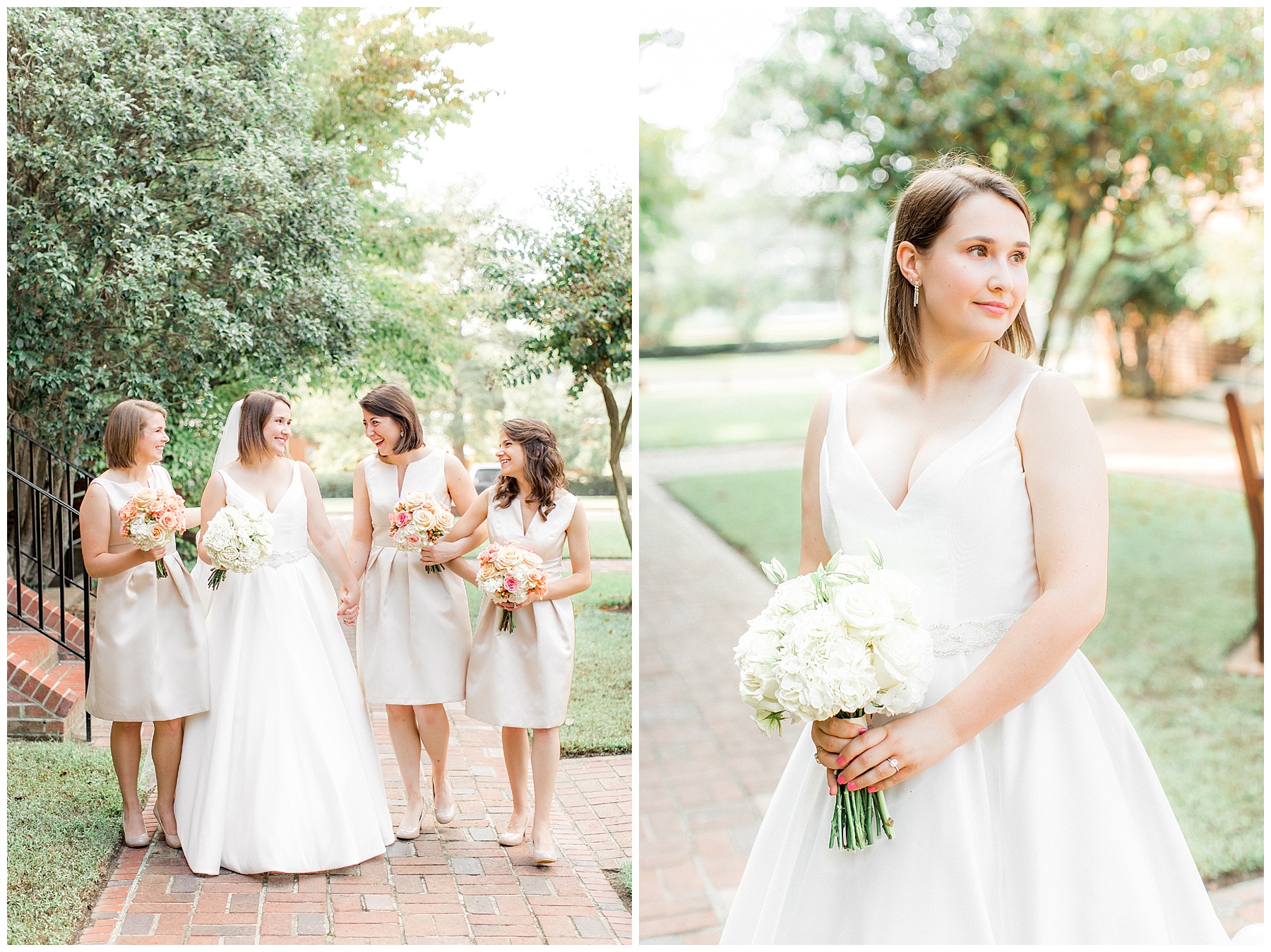 Wilson nc wedding photography - tiffany l johnson photography_0049.jpg