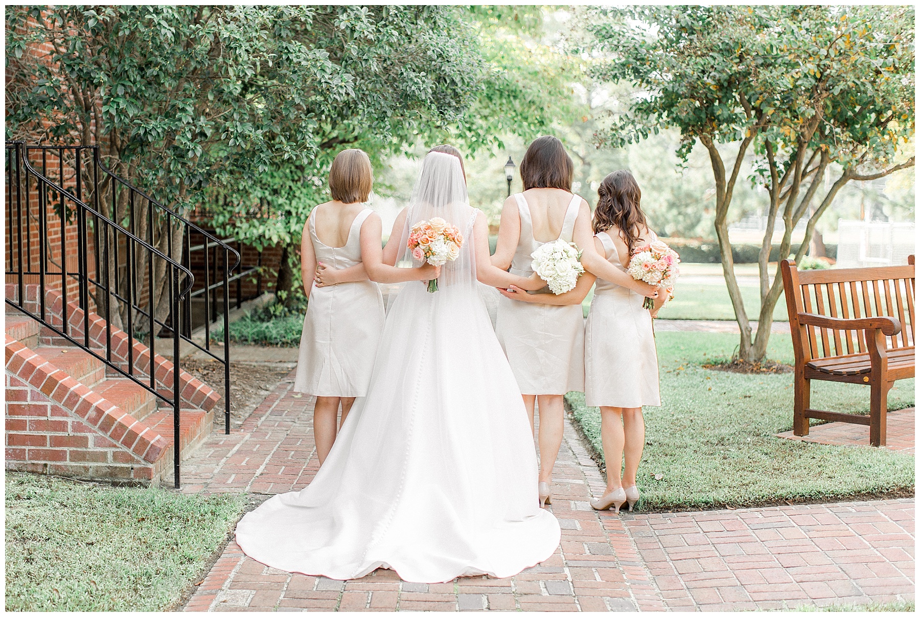 Wilson nc wedding photography - tiffany l johnson photography_0050.jpg