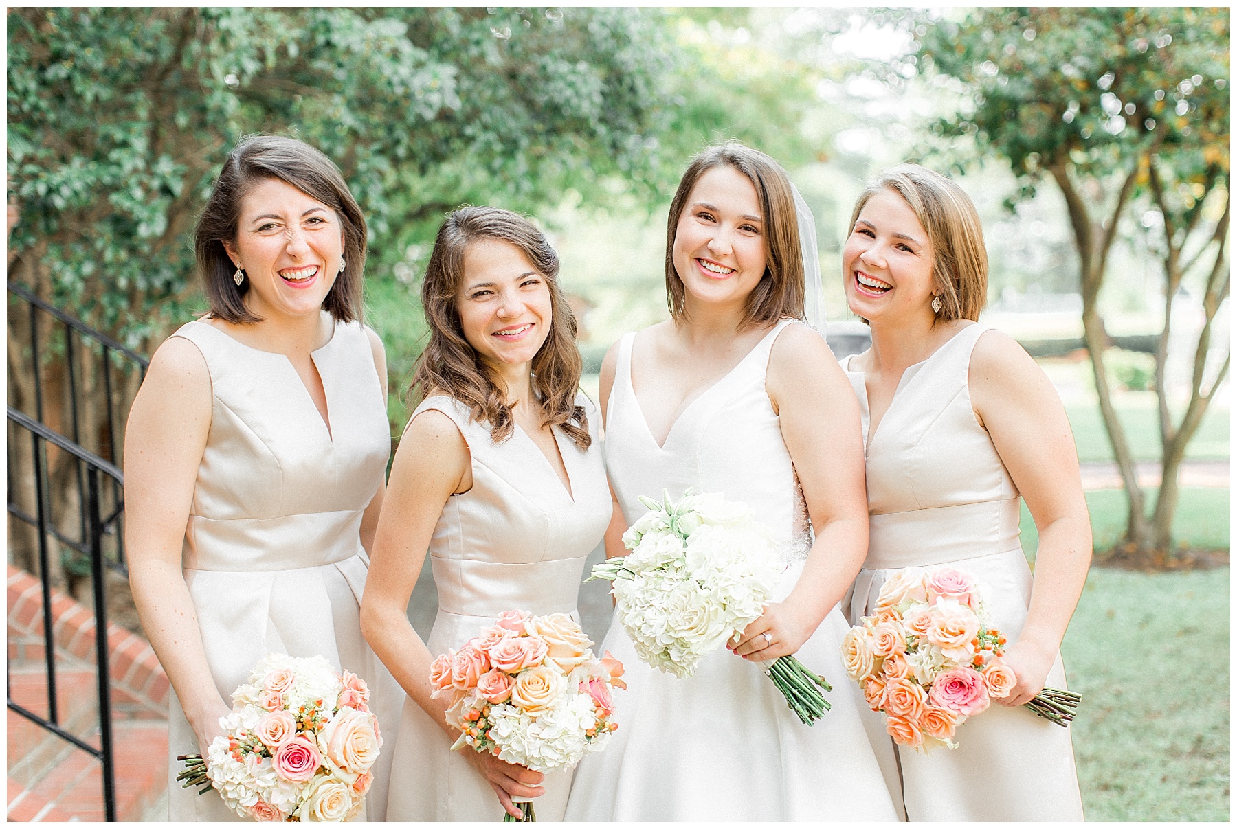 Wilson nc wedding photography - tiffany l johnson photography_0051.jpg