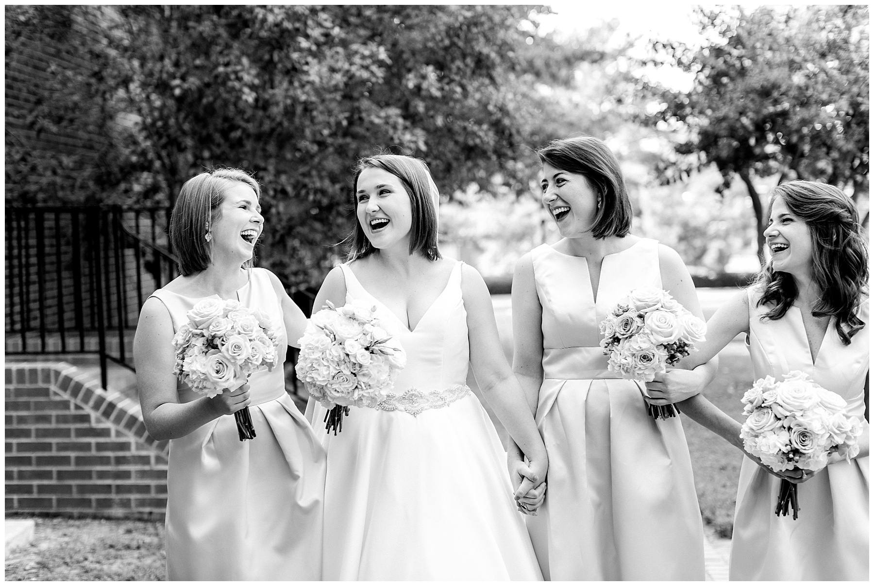 Wilson nc wedding photography - tiffany l johnson photography_0052.jpg