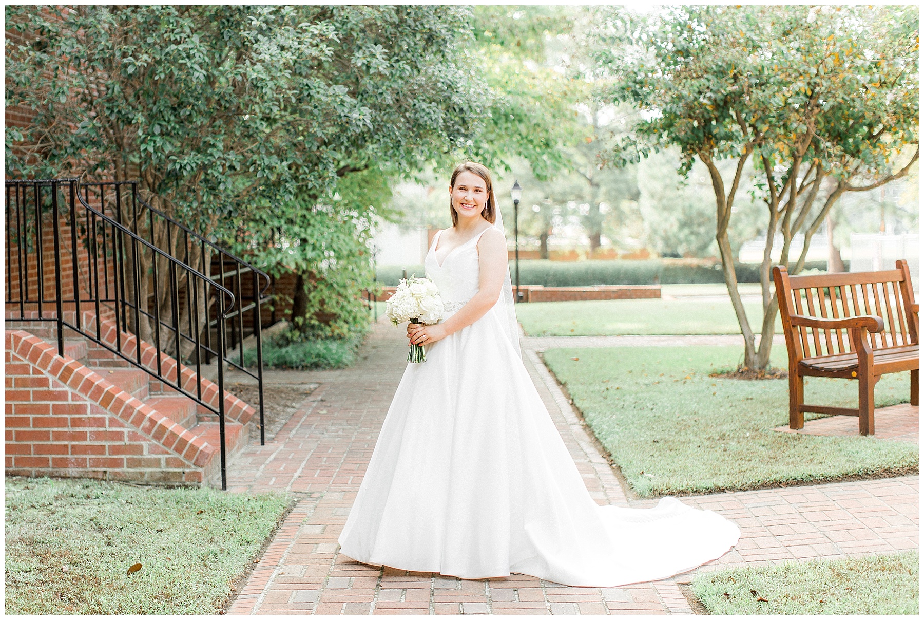 Wilson nc wedding photography - tiffany l johnson photography_0053.jpg