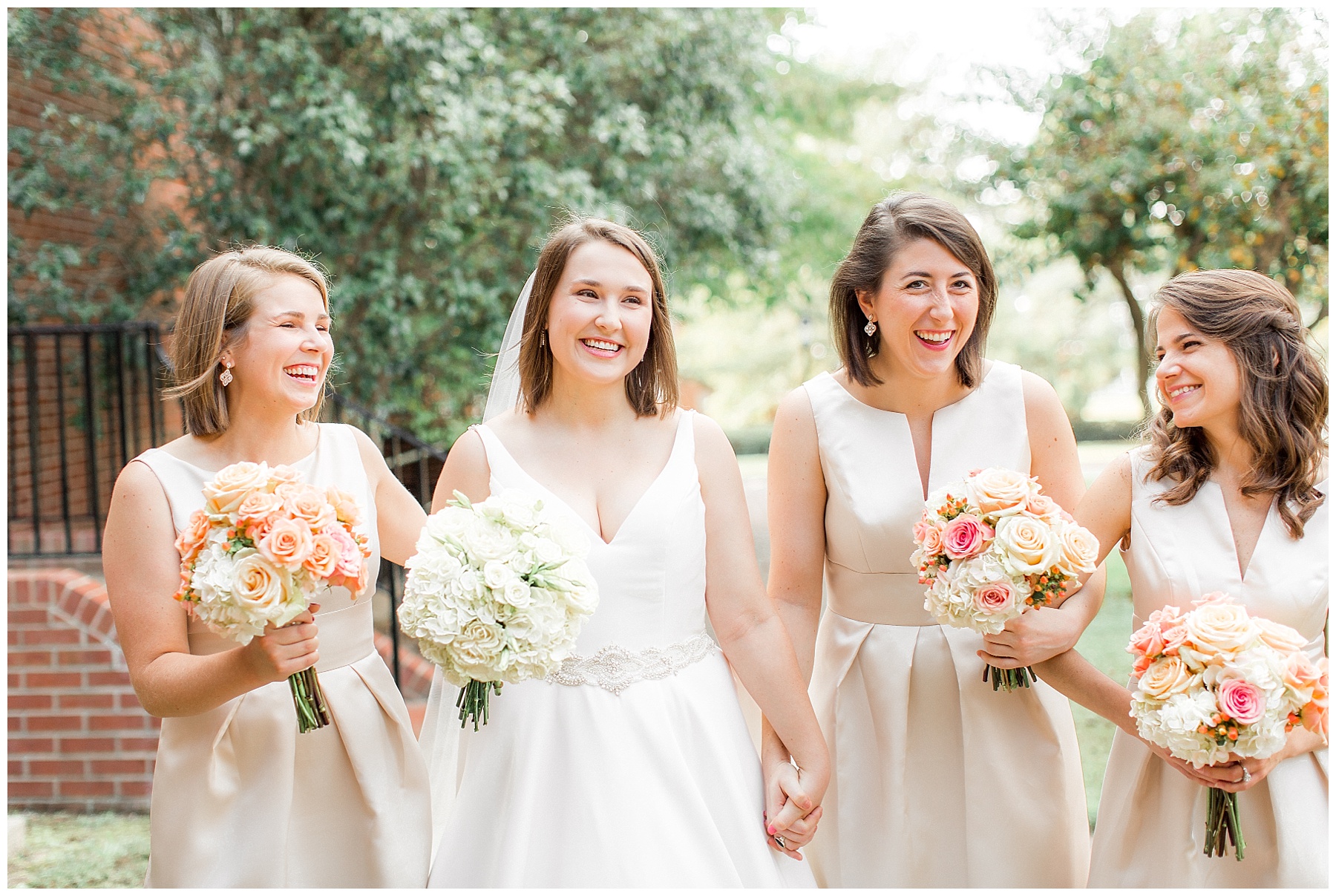 Wilson nc wedding photography - tiffany l johnson photography_0054.jpg