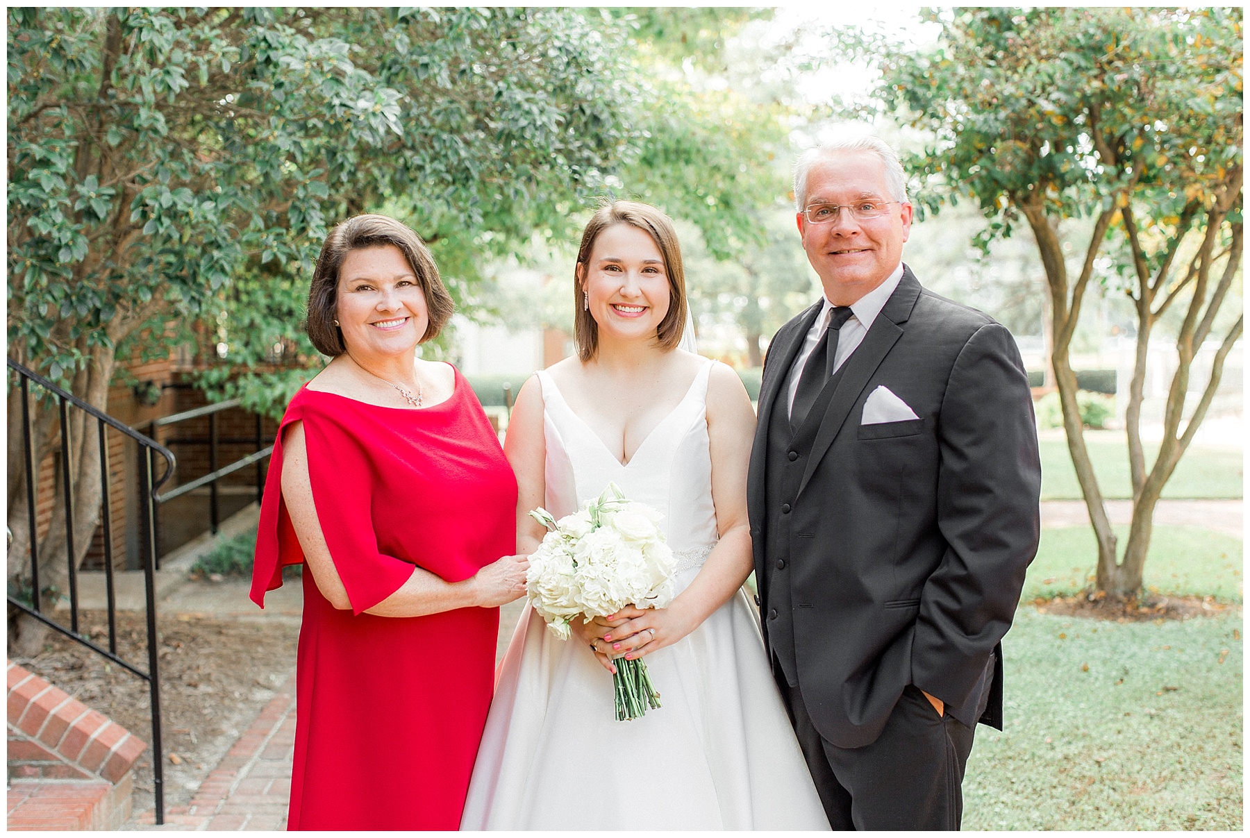 Wilson nc wedding photography - tiffany l johnson photography_0055.jpg