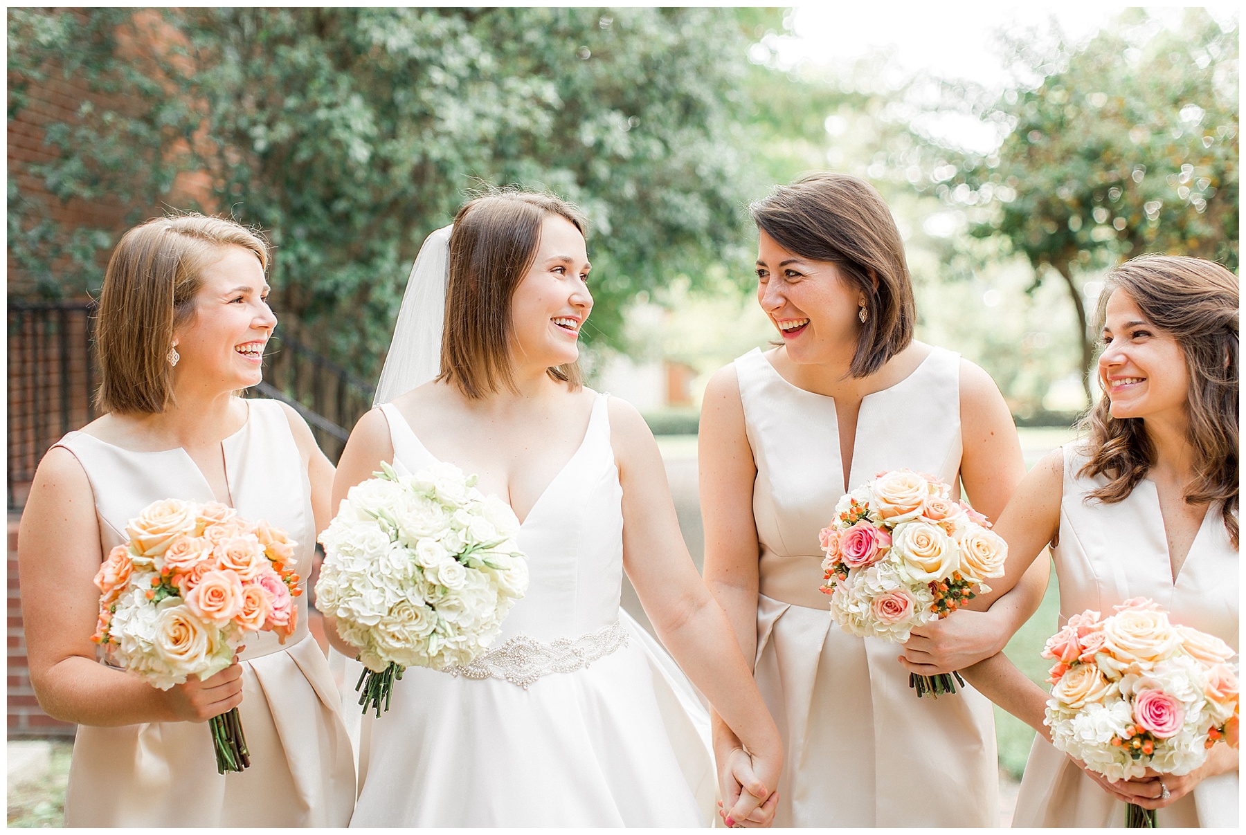 Wilson nc wedding photography - tiffany l johnson photography_0056.jpg