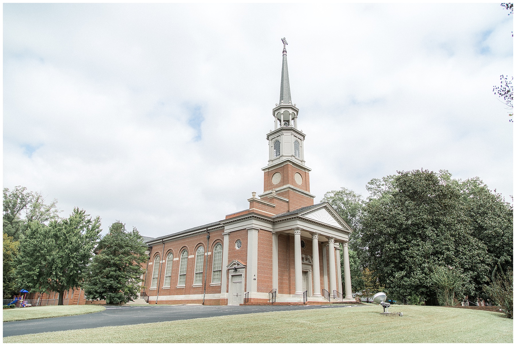 Wilson nc wedding photography - tiffany l johnson photography_0057.jpg