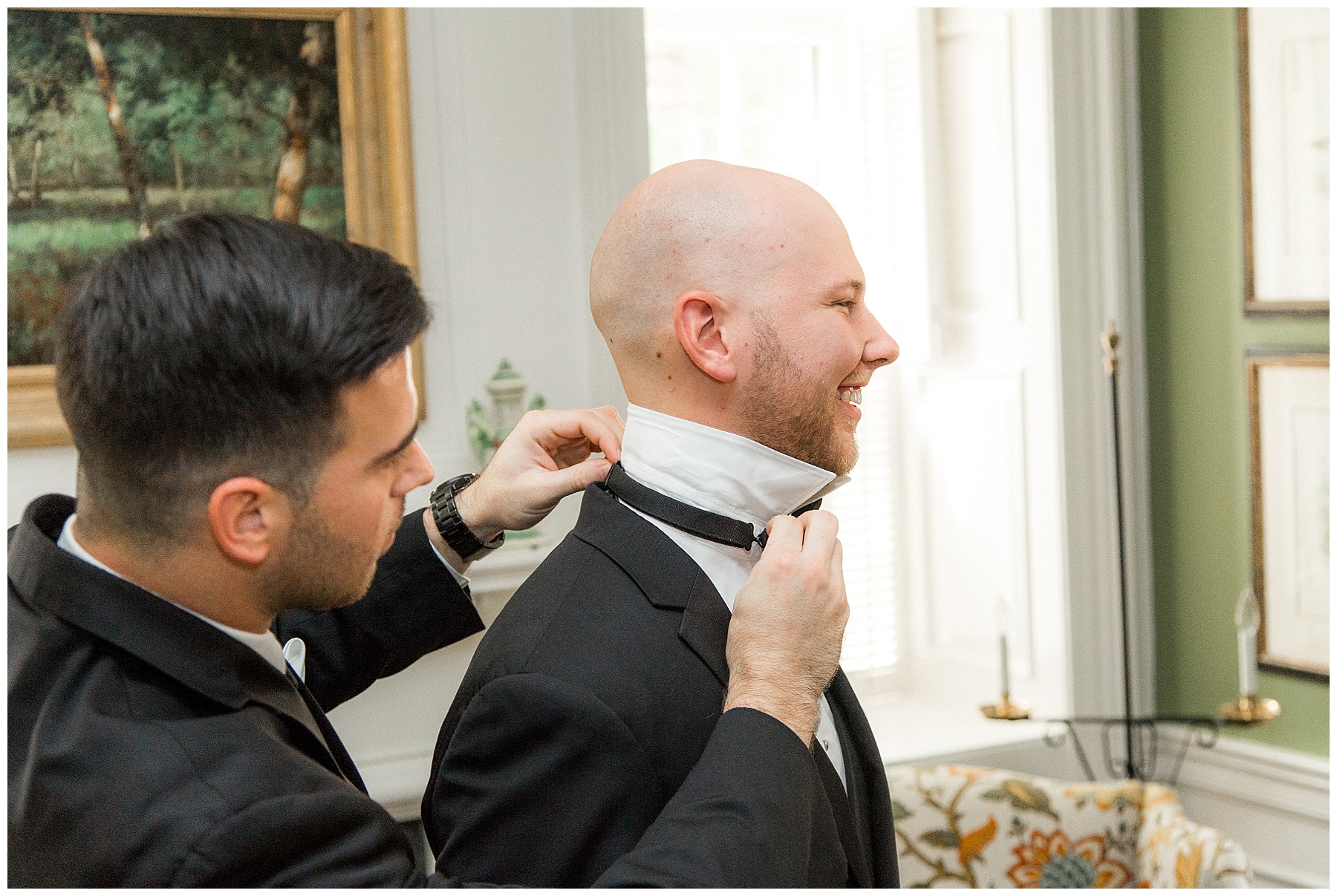 Wilson nc wedding photography - tiffany l johnson photography_0058.jpg