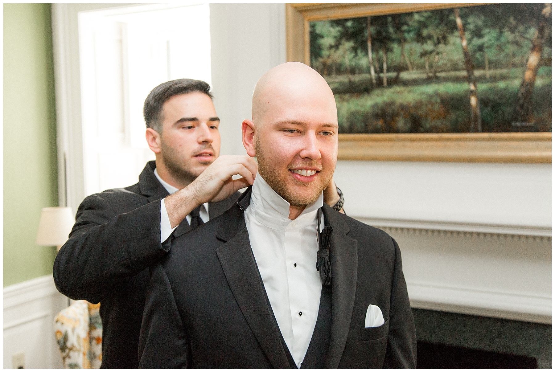 Wilson nc wedding photography - tiffany l johnson photography_0059.jpg