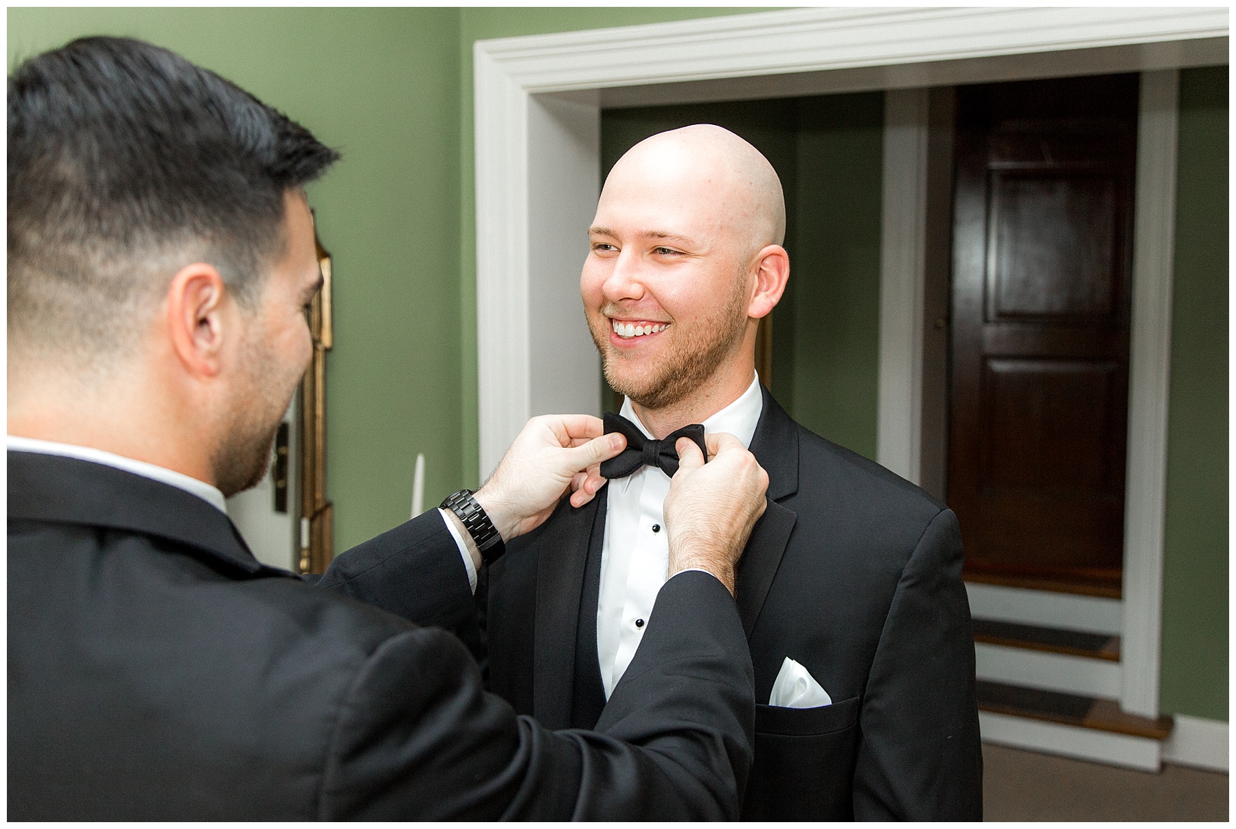 Wilson nc wedding photography - tiffany l johnson photography_0060.jpg