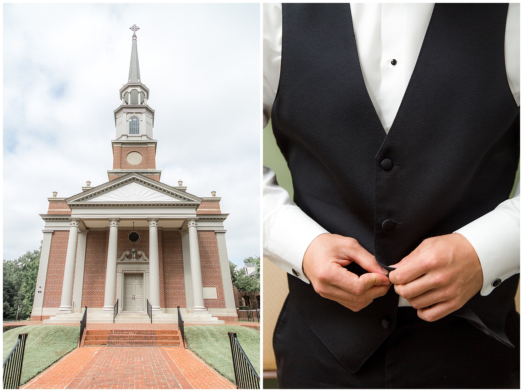 Wilson nc wedding photography - tiffany l johnson photography_0062.jpg