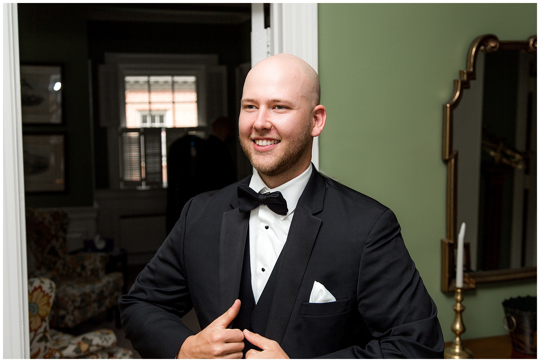 Wilson nc wedding photography - tiffany l johnson photography_0063.jpg