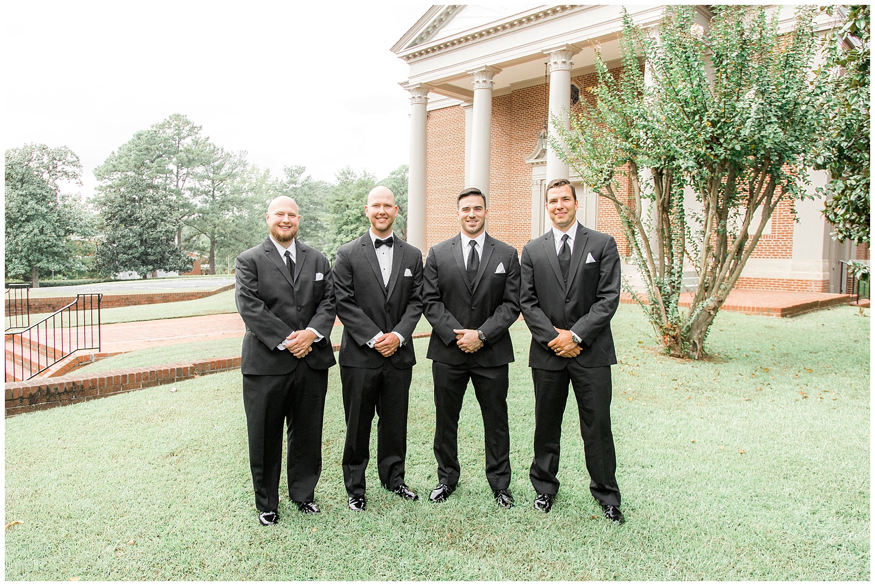 Wilson nc wedding photography - tiffany l johnson photography_0064.jpg