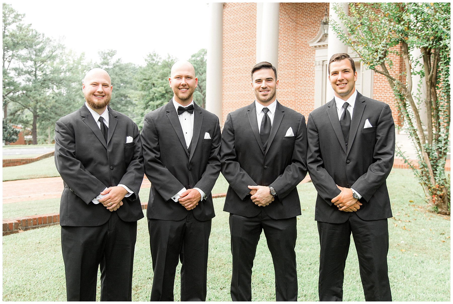 Wilson nc wedding photography - tiffany l johnson photography_0065.jpg