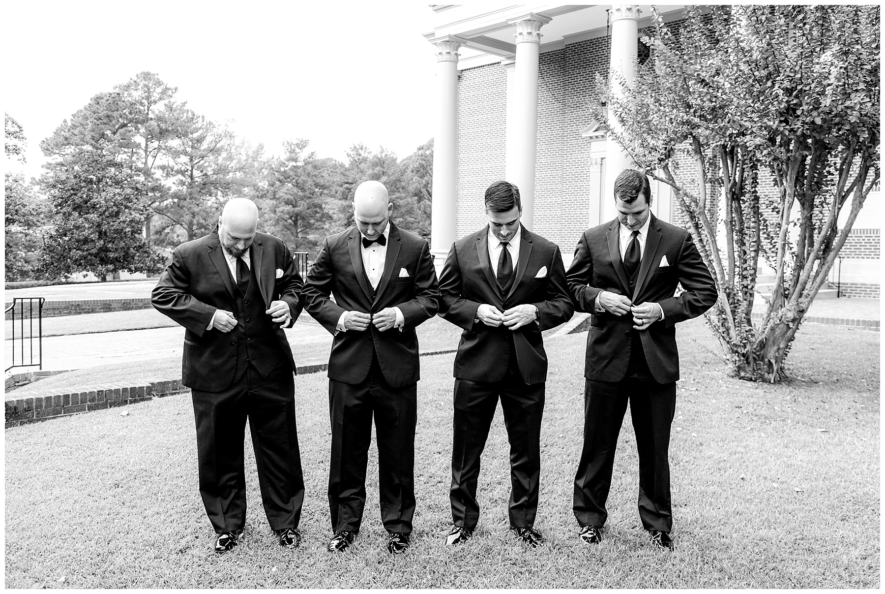 Wilson nc wedding photography - tiffany l johnson photography_0066.jpg