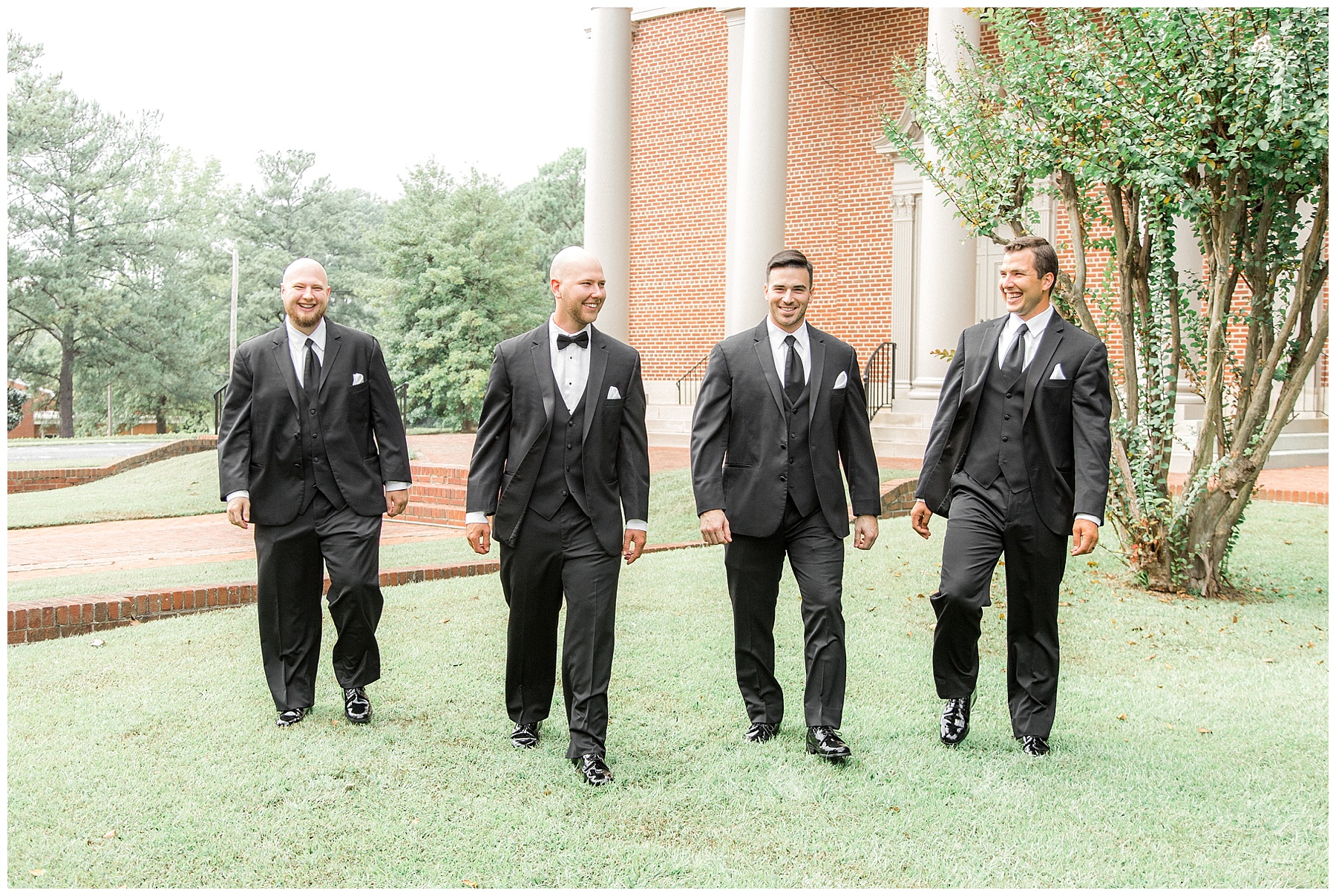 Wilson nc wedding photography - tiffany l johnson photography_0067.jpg