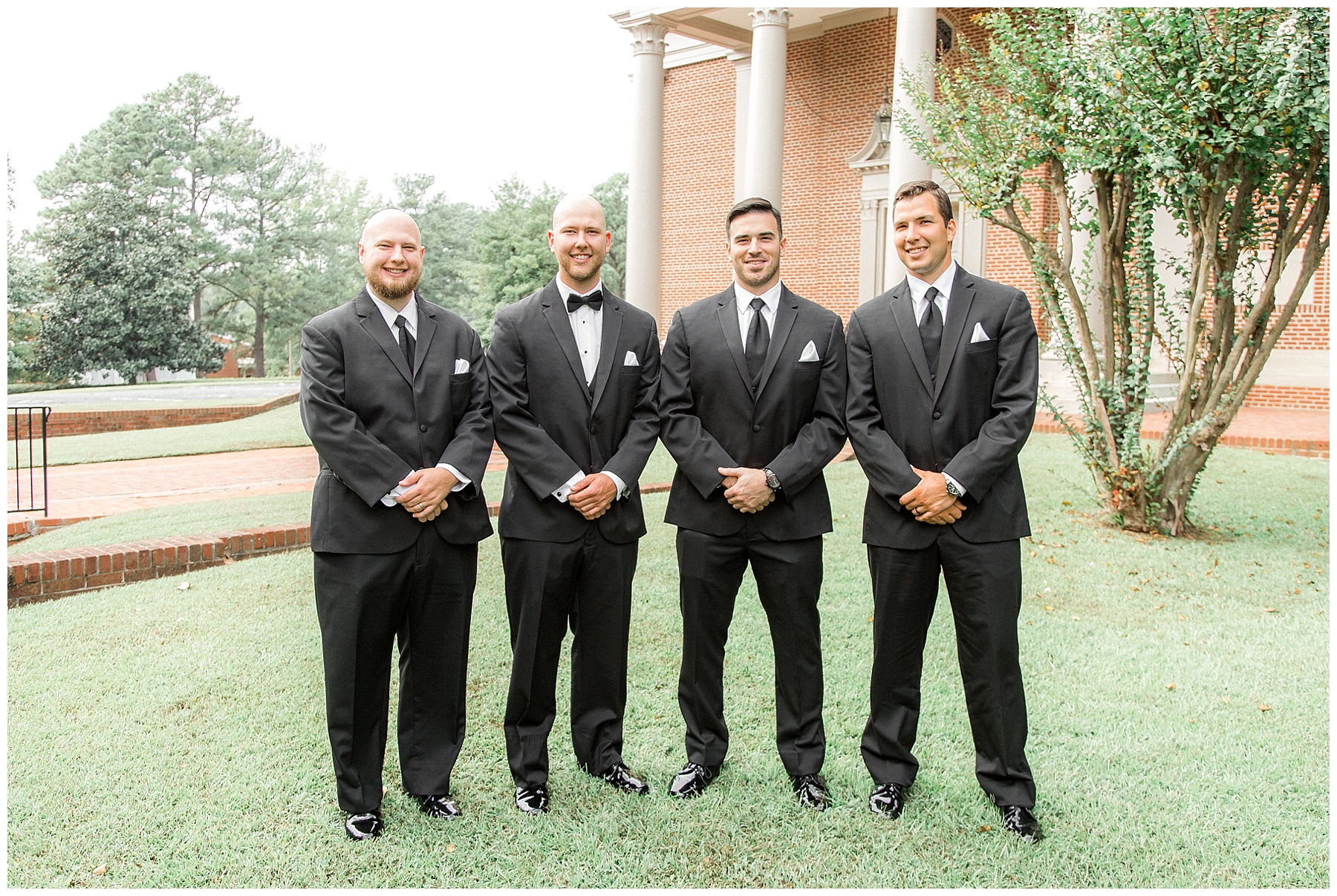 Wilson nc wedding photography - tiffany l johnson photography_0068.jpg