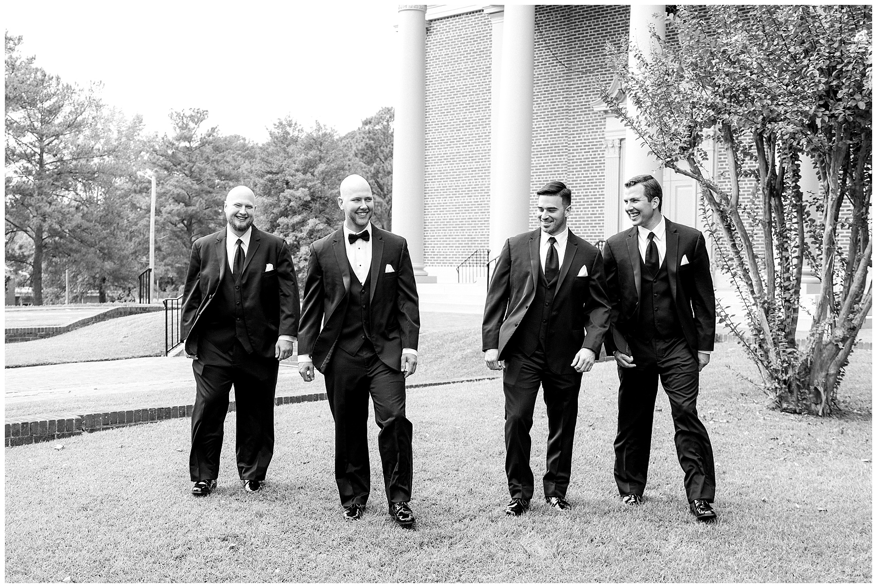 Wilson nc wedding photography - tiffany l johnson photography_0069.jpg