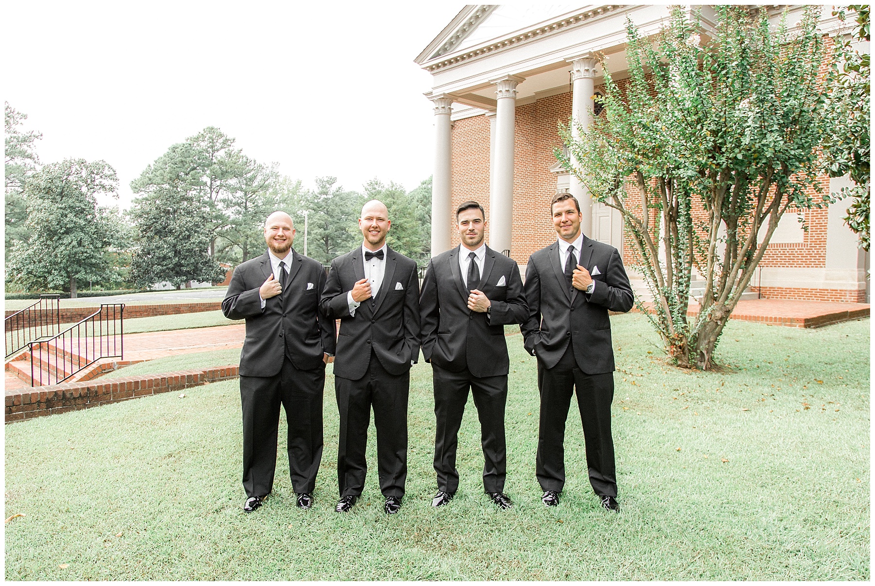 Wilson nc wedding photography - tiffany l johnson photography_0070.jpg