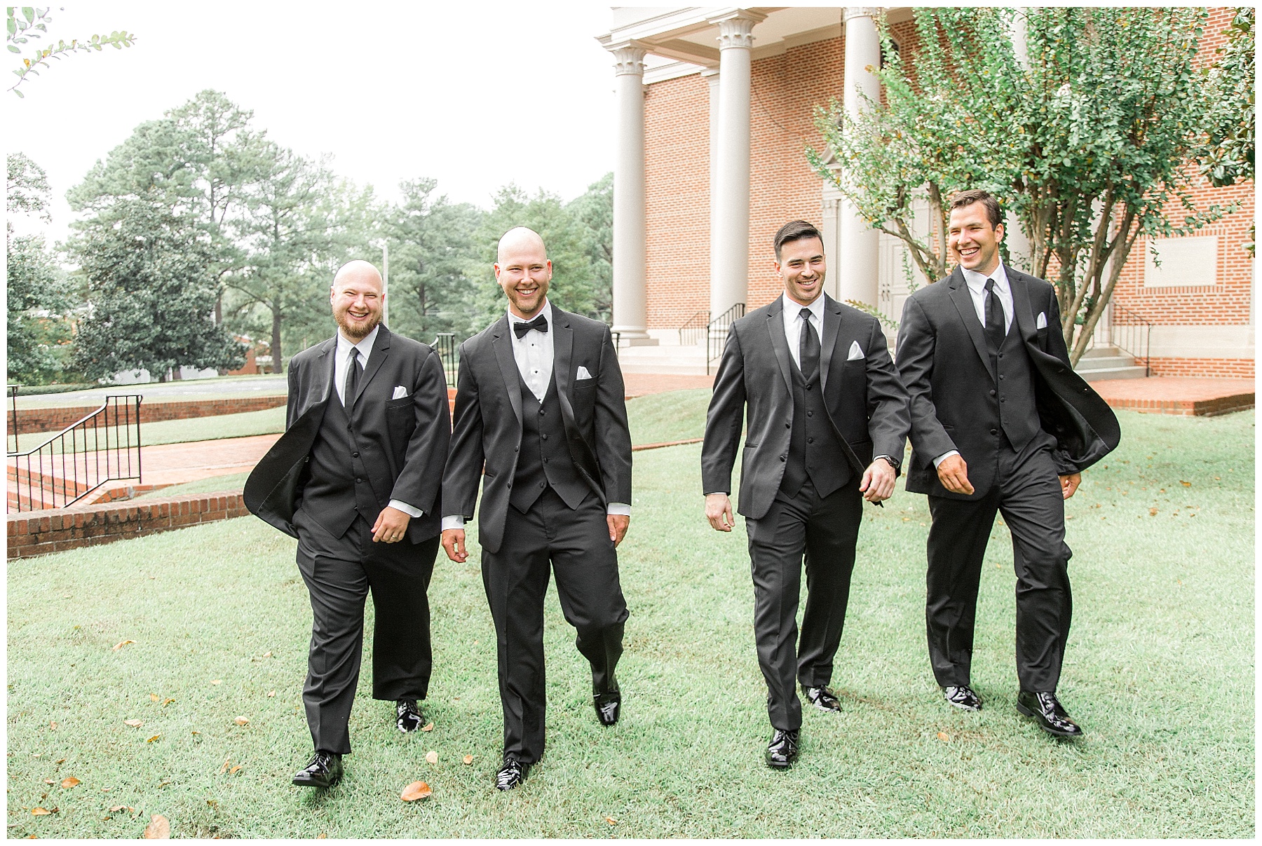 Wilson nc wedding photography - tiffany l johnson photography_0071.jpg