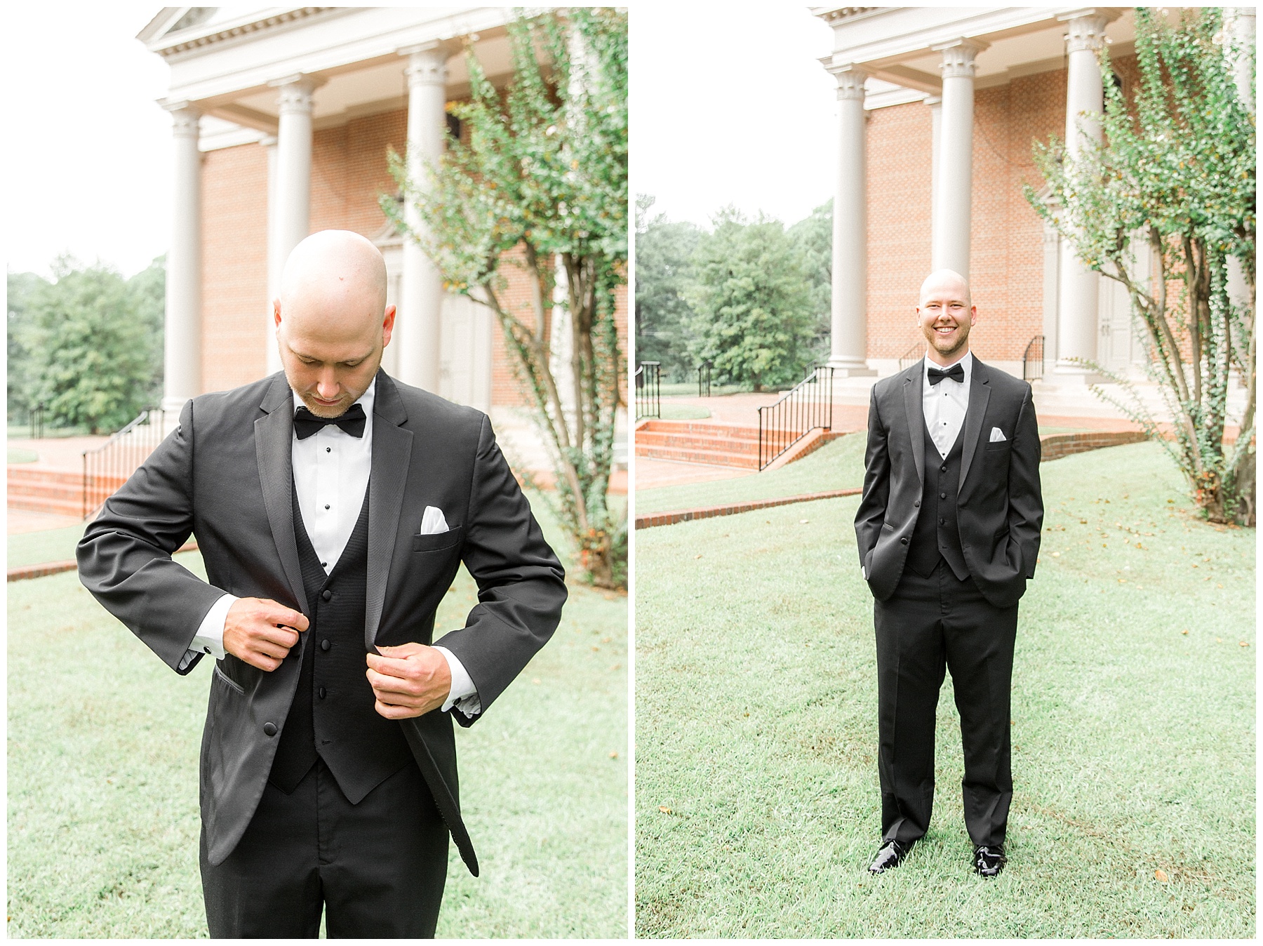 Wilson nc wedding photography - tiffany l johnson photography_0072.jpg