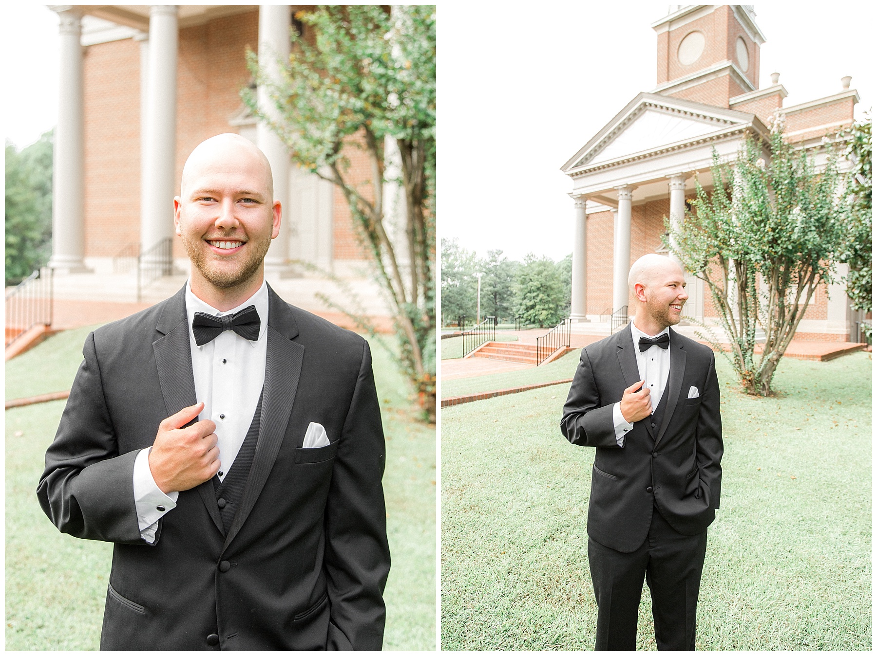 Wilson nc wedding photography - tiffany l johnson photography_0073.jpg