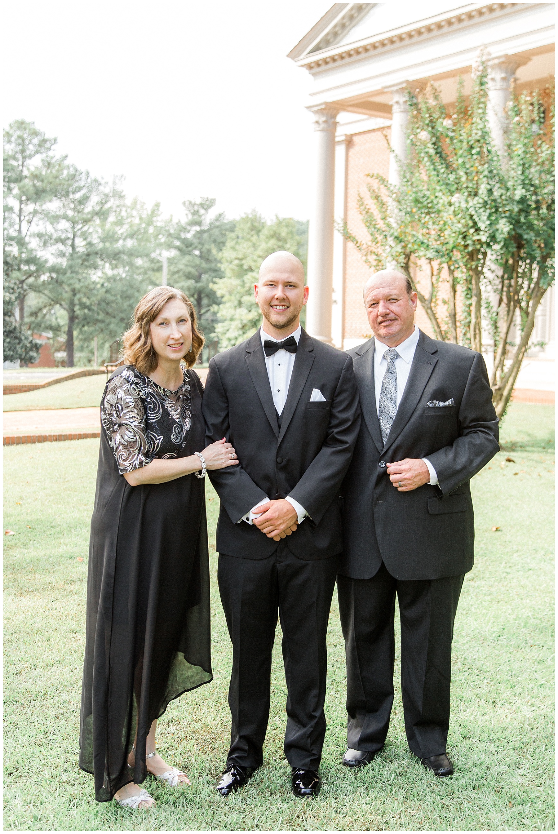 Wilson nc wedding photography - tiffany l johnson photography_0074.jpg