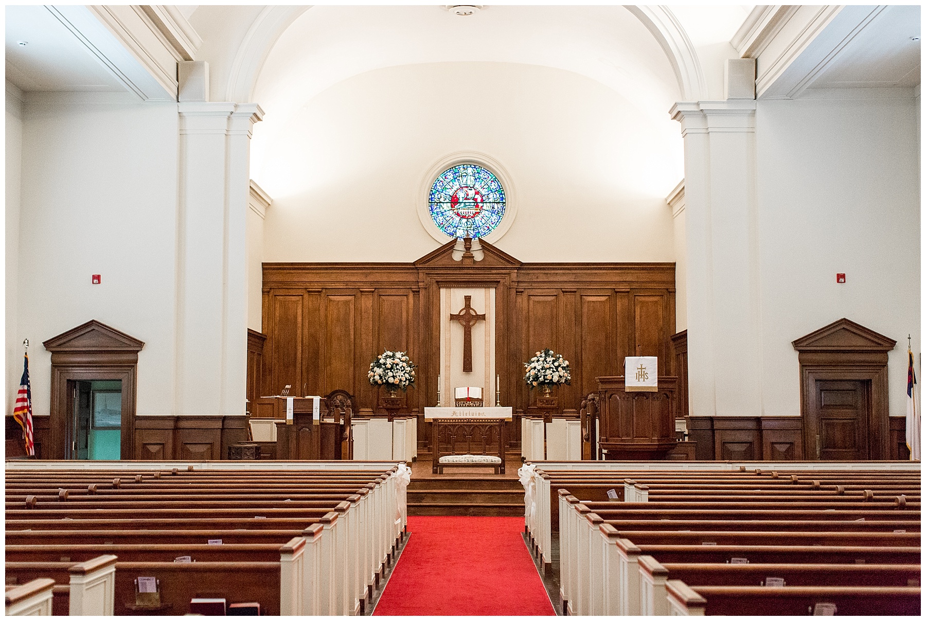 Wilson nc wedding photography - tiffany l johnson photography_0075.jpg