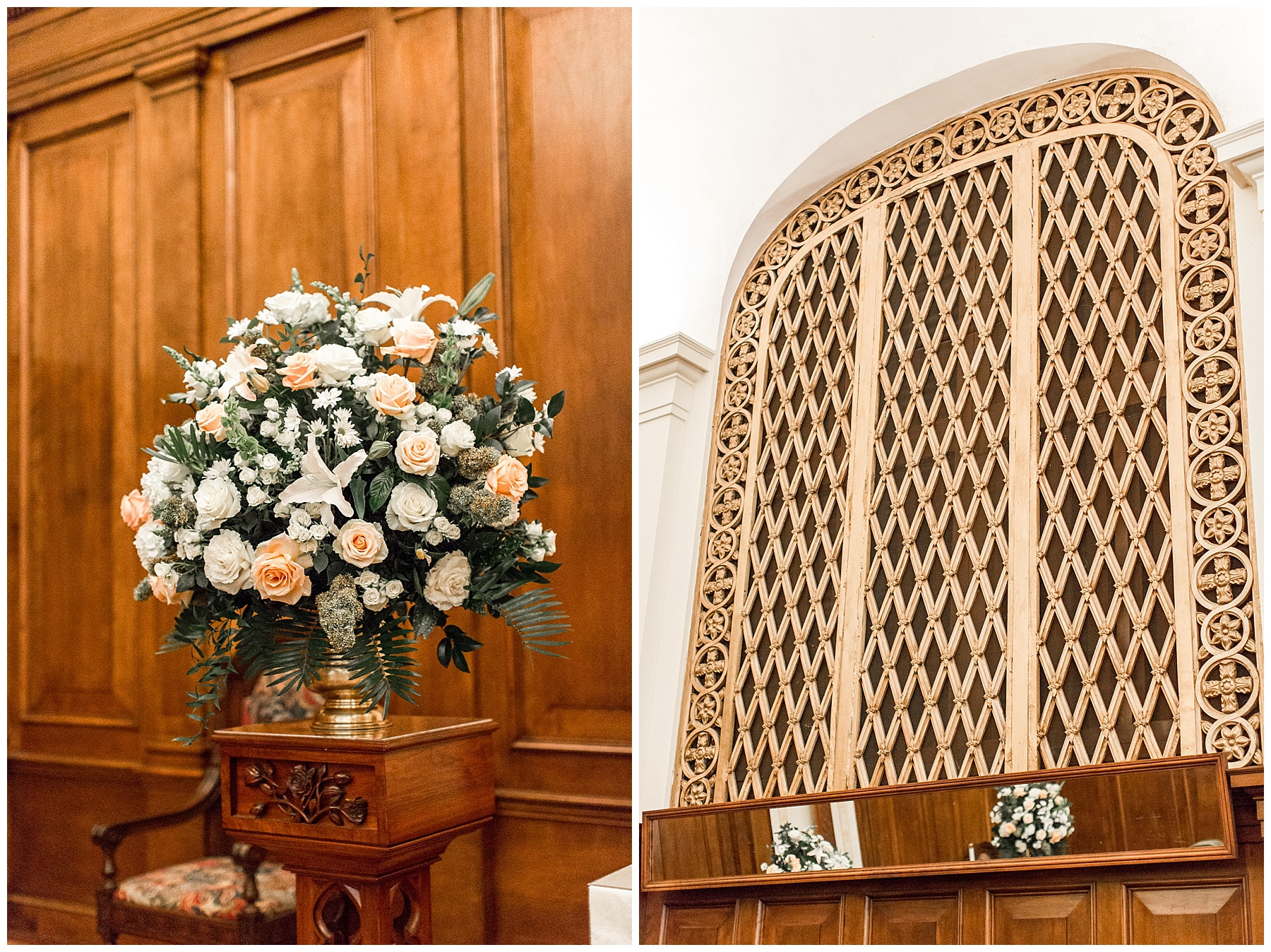 Wilson nc wedding photography - tiffany l johnson photography_0076.jpg