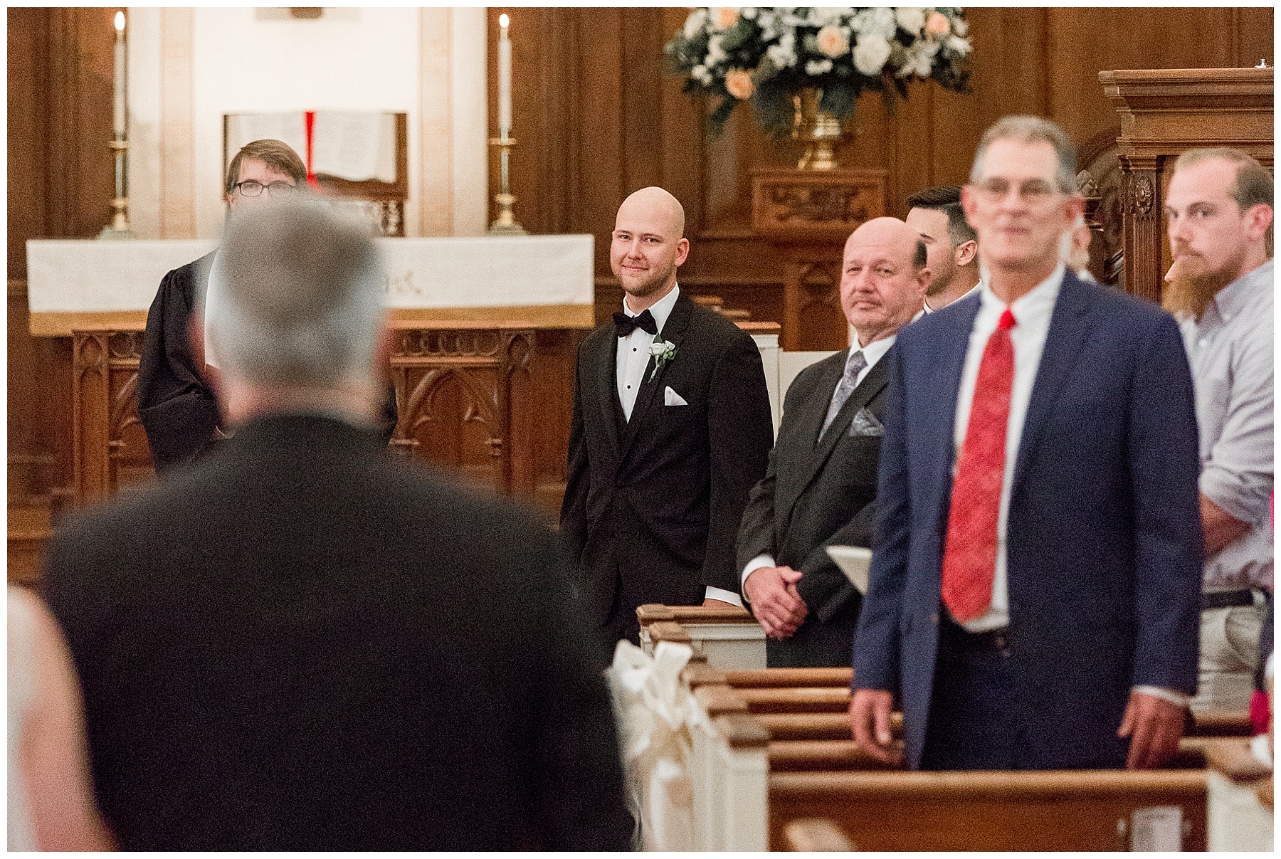 Wilson nc wedding photography - tiffany l johnson photography_0077.jpg