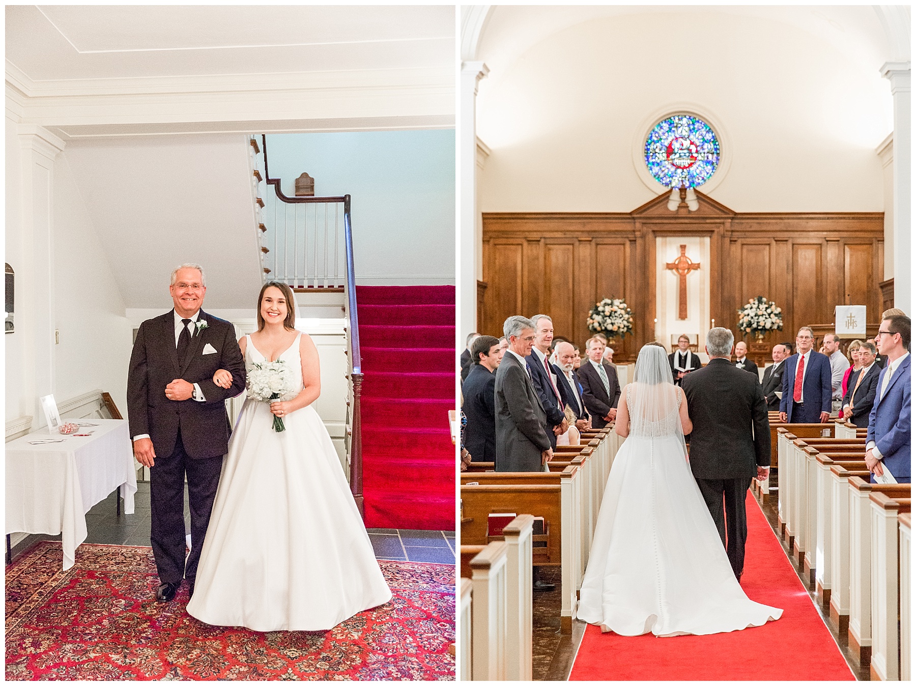 Wilson nc wedding photography - tiffany l johnson photography_0078.jpg