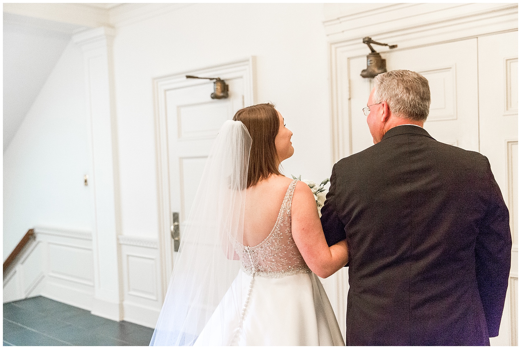 Wilson nc wedding photography - tiffany l johnson photography_0079.jpg