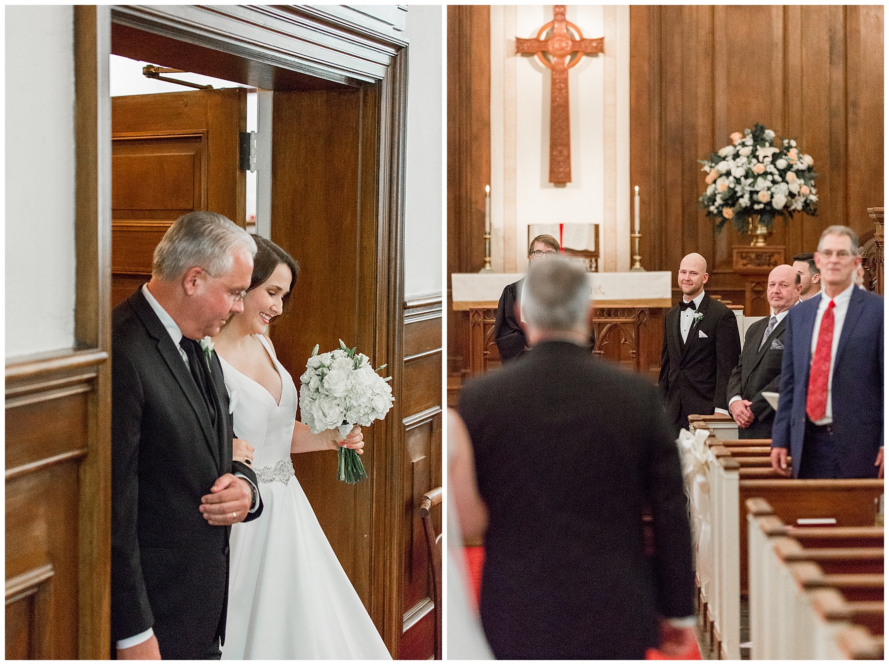 Wilson nc wedding photography - tiffany l johnson photography_0080.jpg