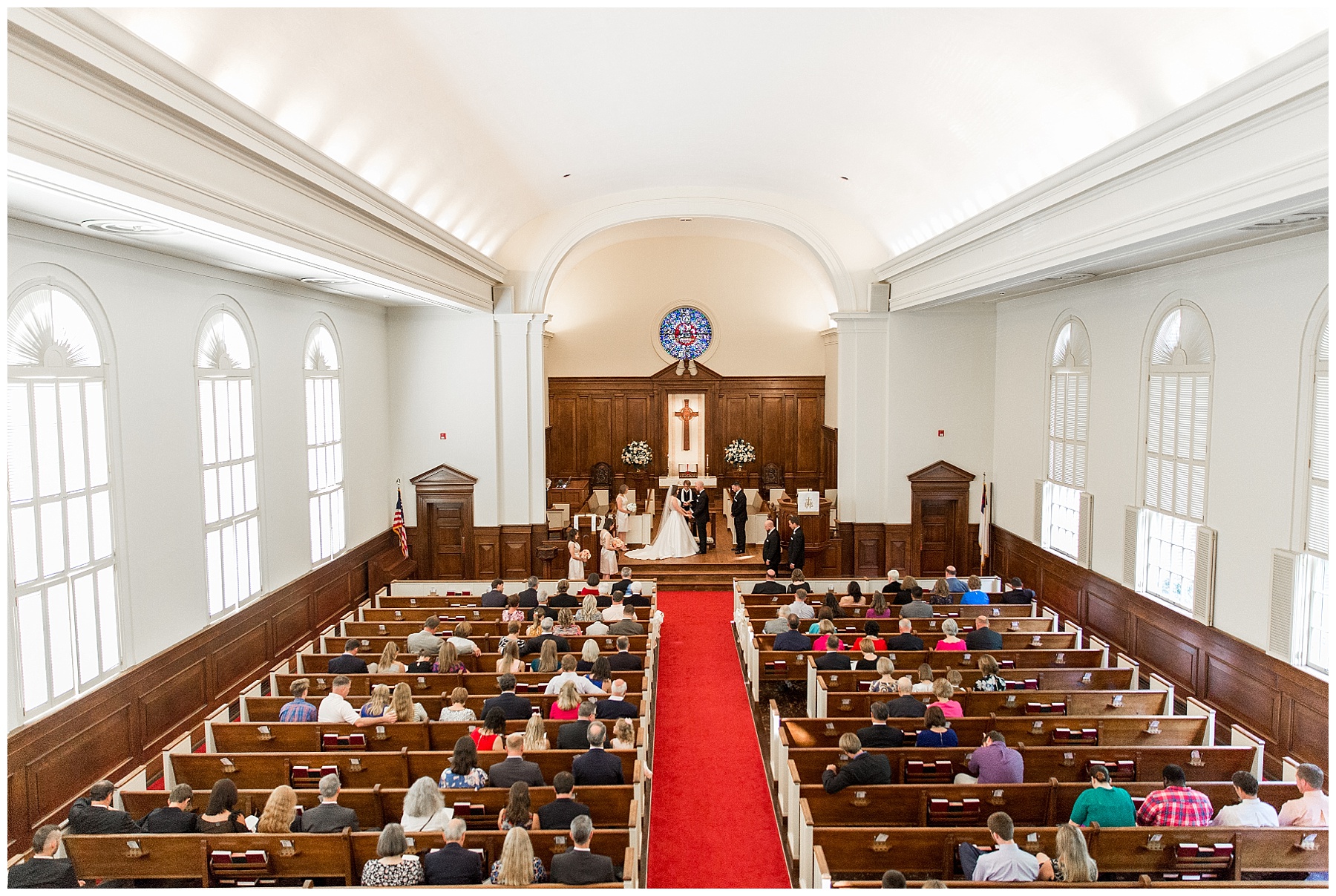 Wilson nc wedding photography - tiffany l johnson photography_0081.jpg