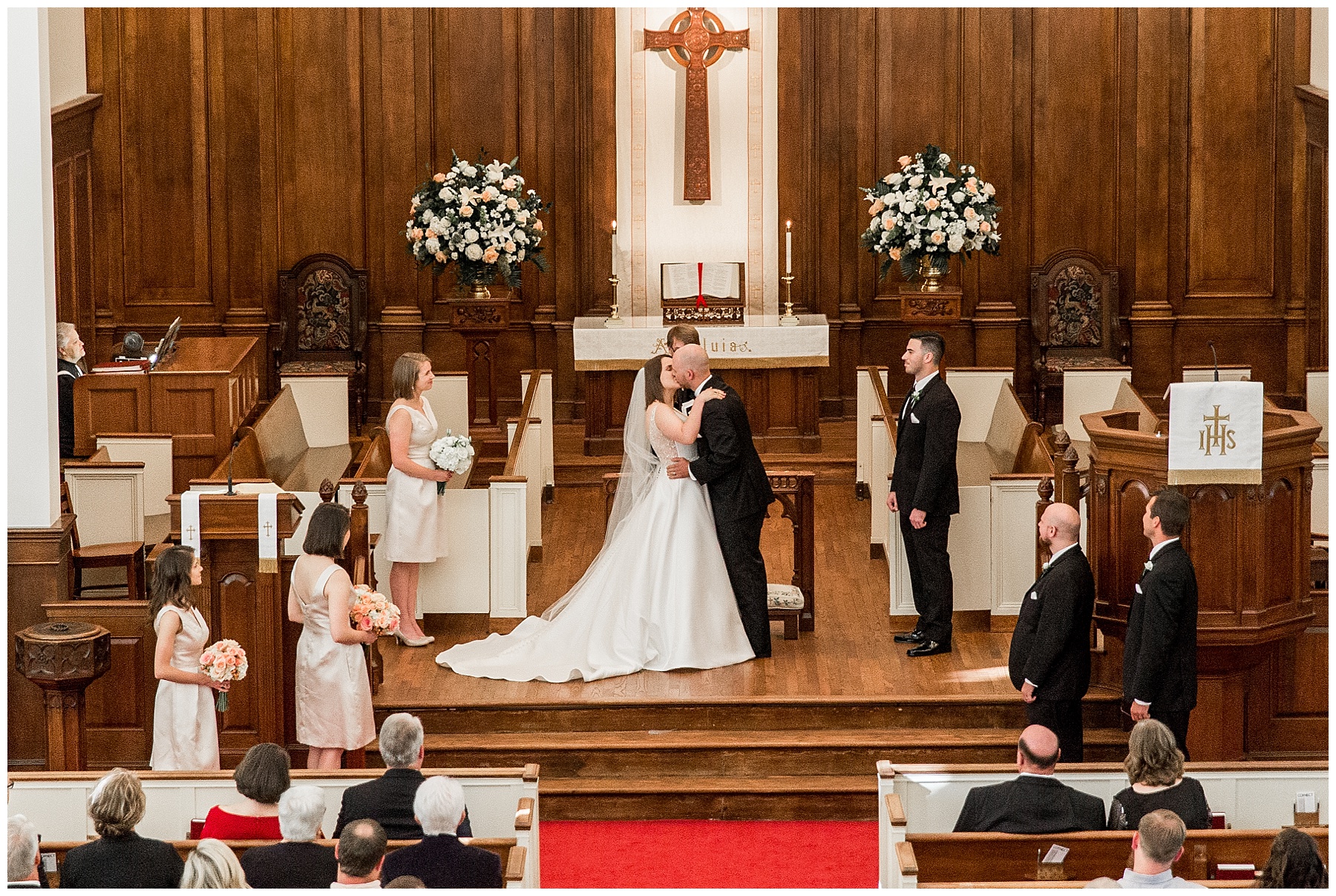 Wilson nc wedding photography - tiffany l johnson photography_0082.jpg