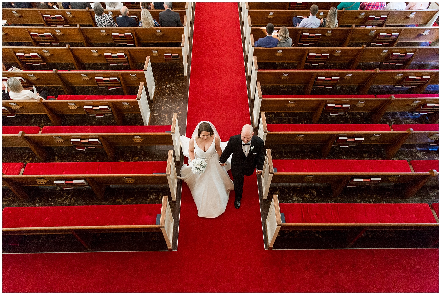 Wilson nc wedding photography - tiffany l johnson photography_0084.jpg