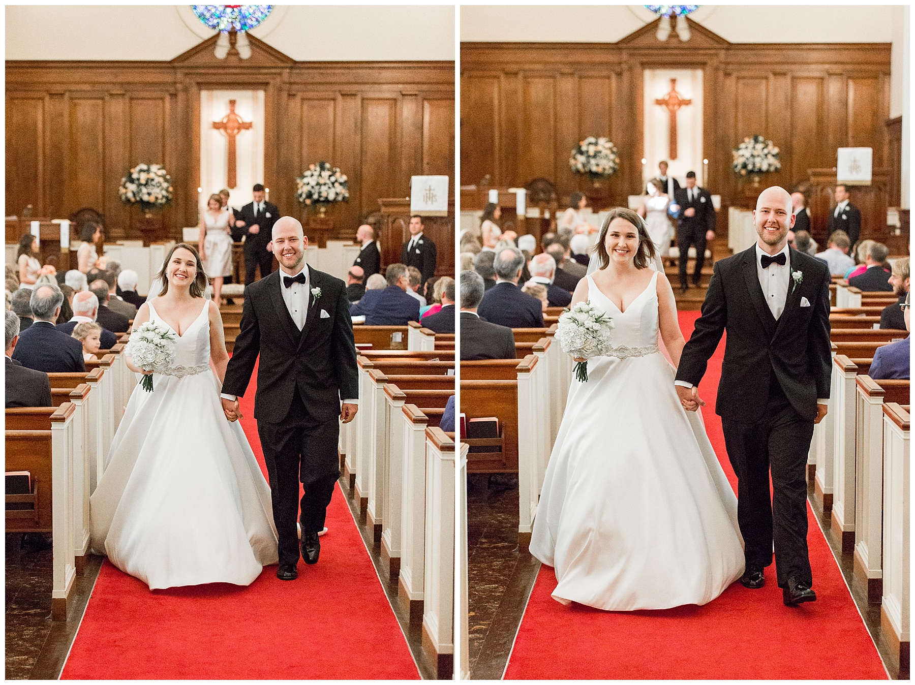 Wilson nc wedding photography - tiffany l johnson photography_0085.jpg