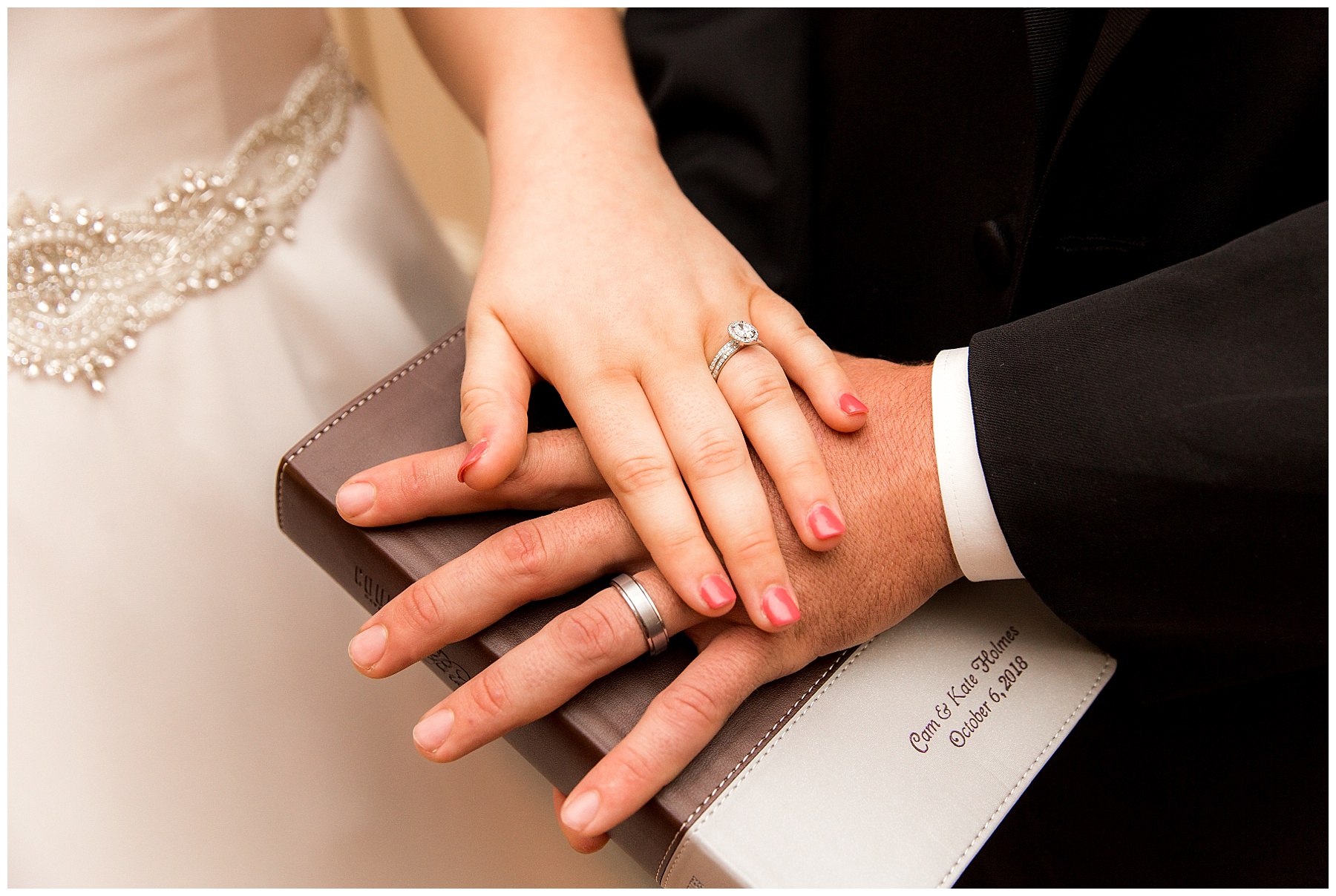 Wilson nc wedding photography - tiffany l johnson photography_0086.jpg