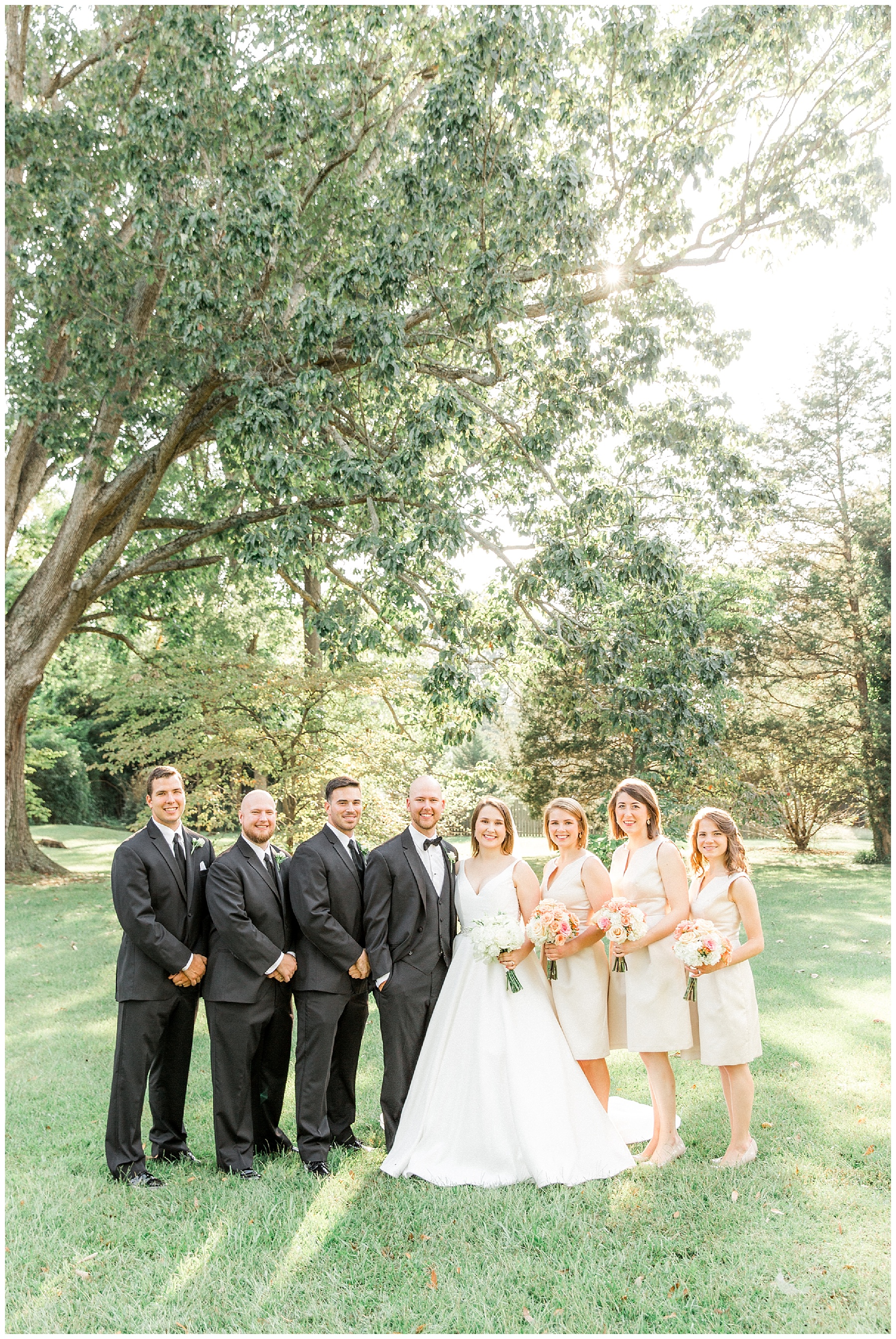 Wilson nc wedding photography - tiffany l johnson photography_0087.jpg