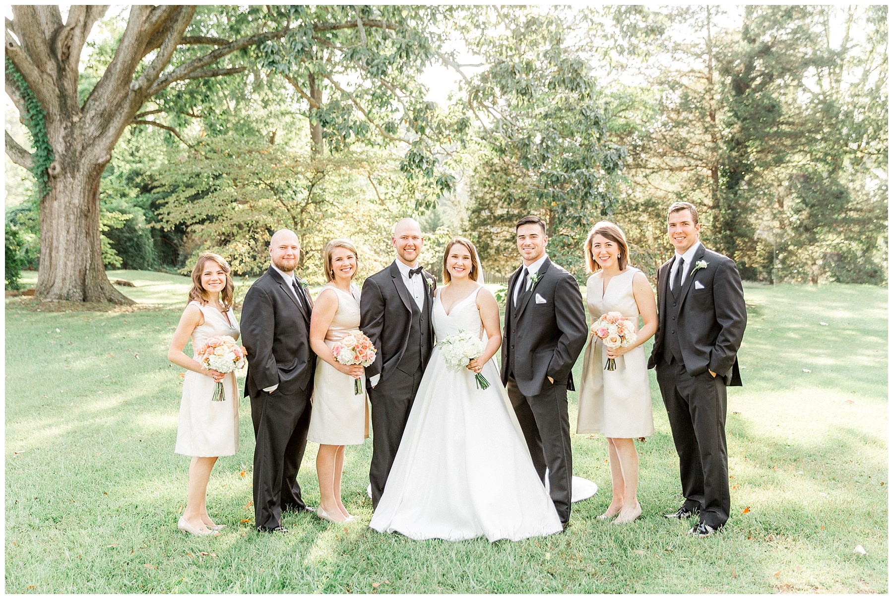 Wilson nc wedding photography - tiffany l johnson photography_0088.jpg