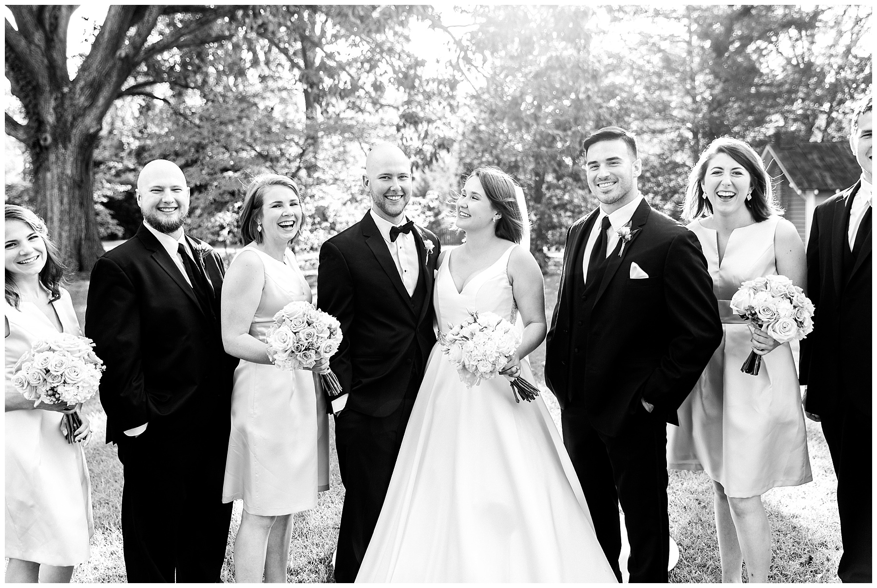 Wilson nc wedding photography - tiffany l johnson photography_0089.jpg