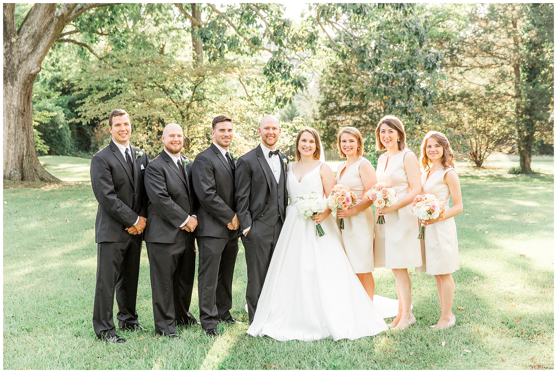 Wilson nc wedding photography - tiffany l johnson photography_0090.jpg