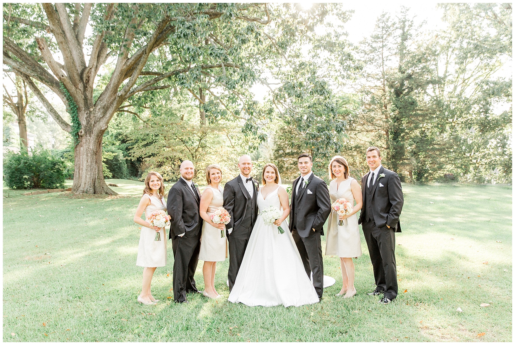 Wilson nc wedding photography - tiffany l johnson photography_0091.jpg