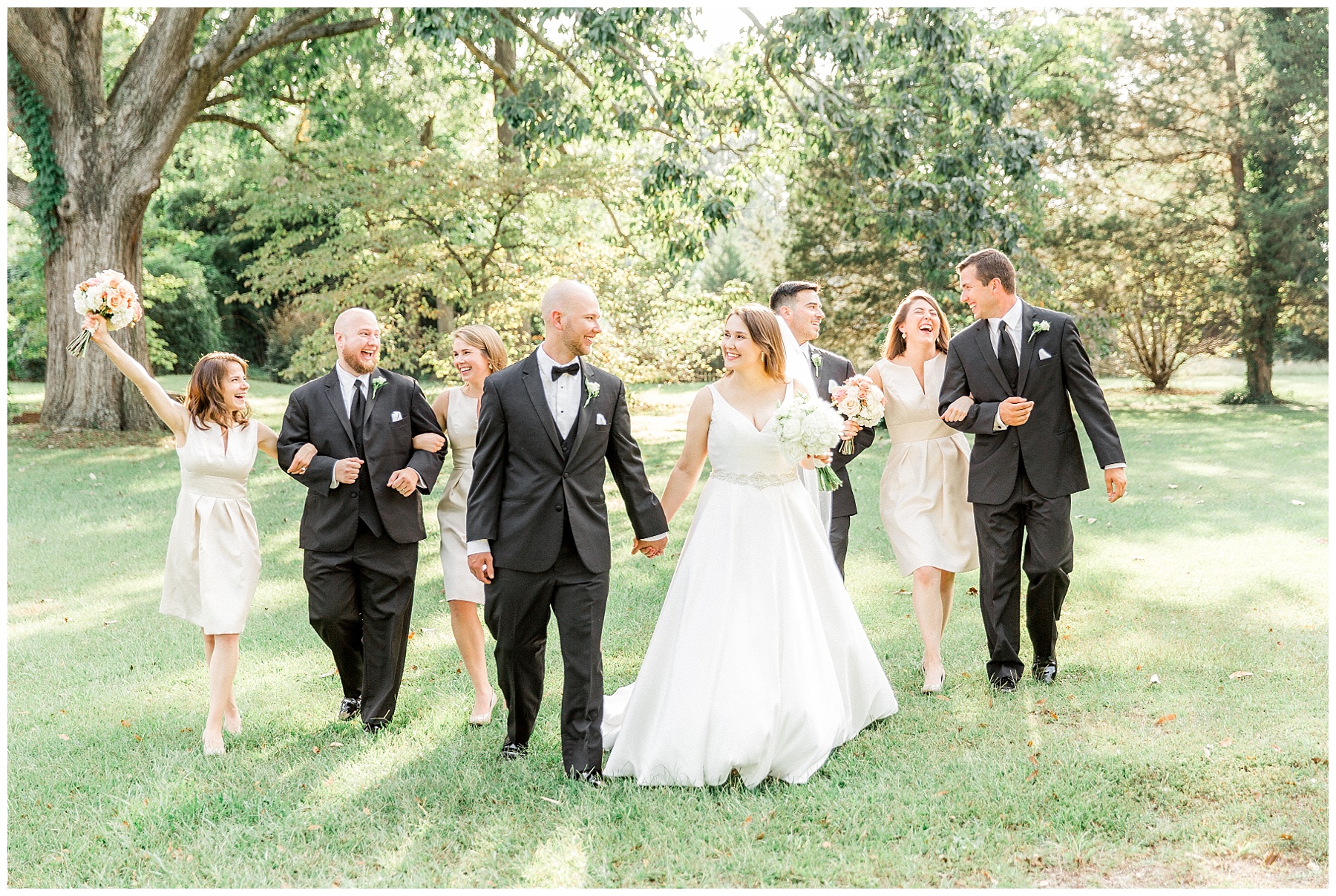 Wilson nc wedding photography - tiffany l johnson photography_0092.jpg