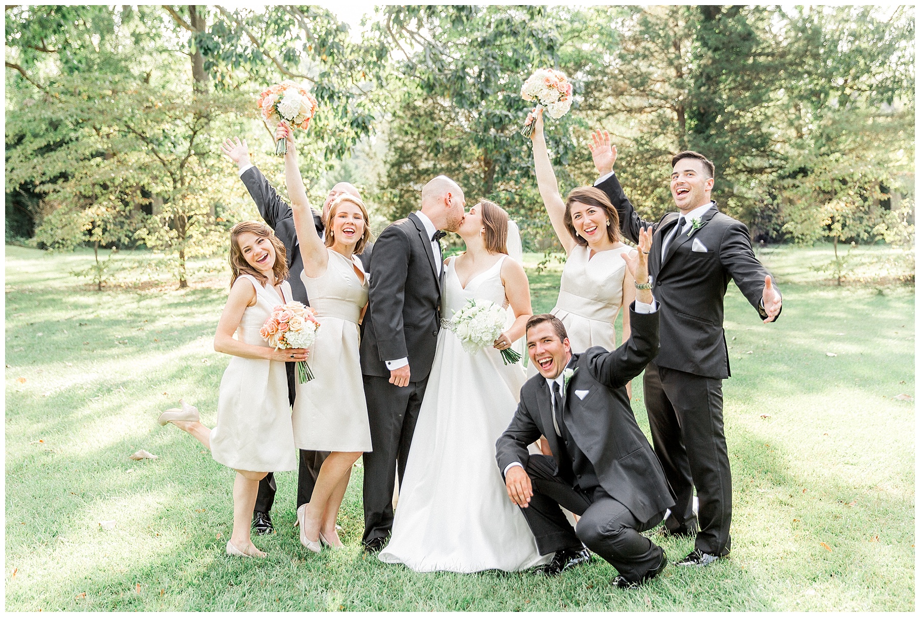 Wilson nc wedding photography - tiffany l johnson photography_0093.jpg