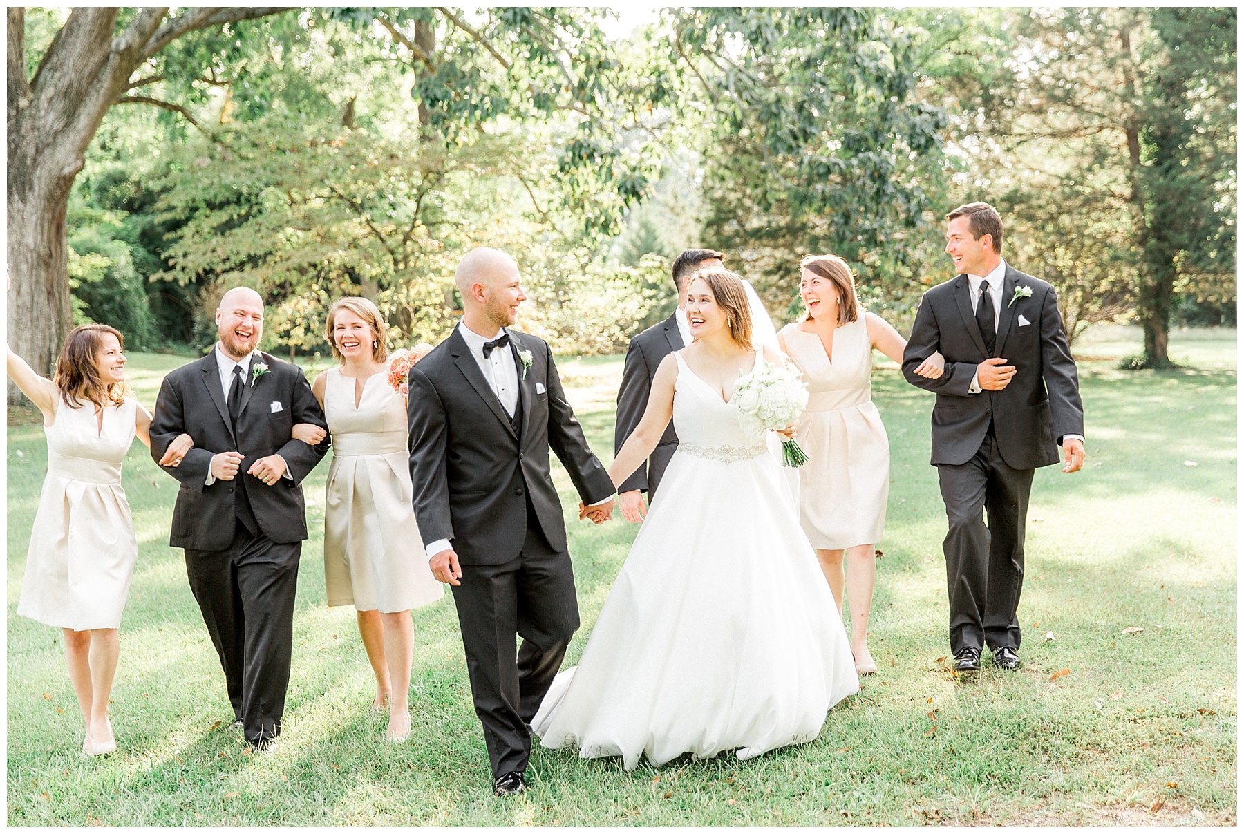 Wilson nc wedding photography - tiffany l johnson photography_0094.jpg