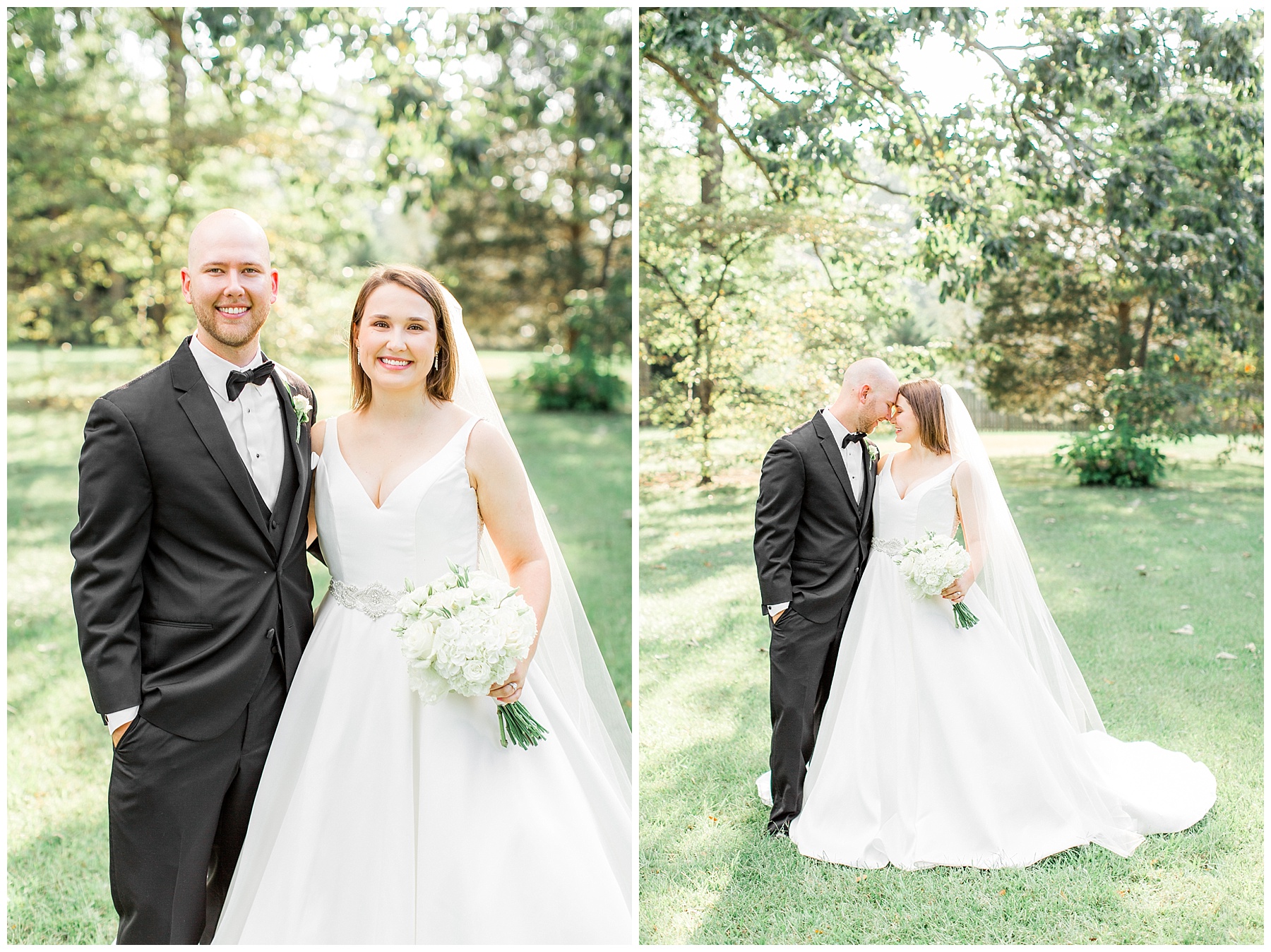 Wilson nc wedding photography - tiffany l johnson photography_0095.jpg