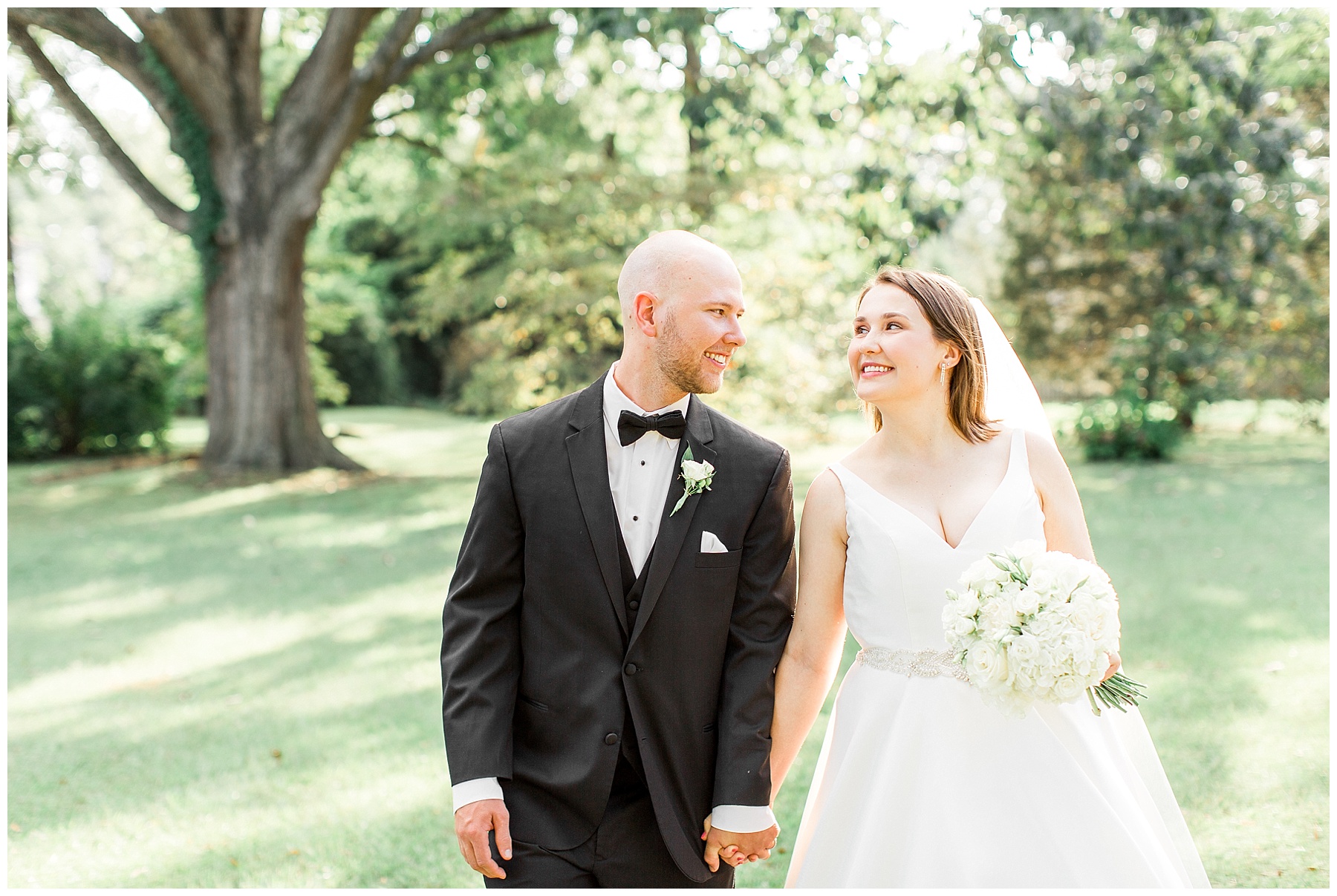 Wilson nc wedding photography - tiffany l johnson photography_0096.jpg
