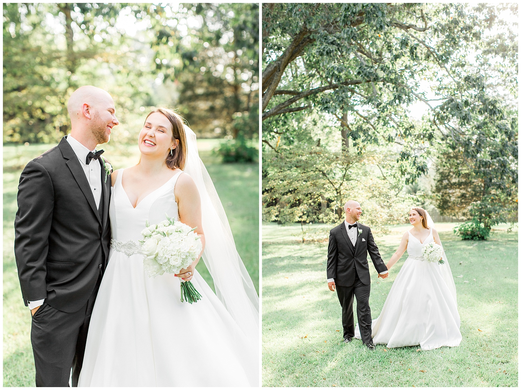 Wilson nc wedding photography - tiffany l johnson photography_0097.jpg